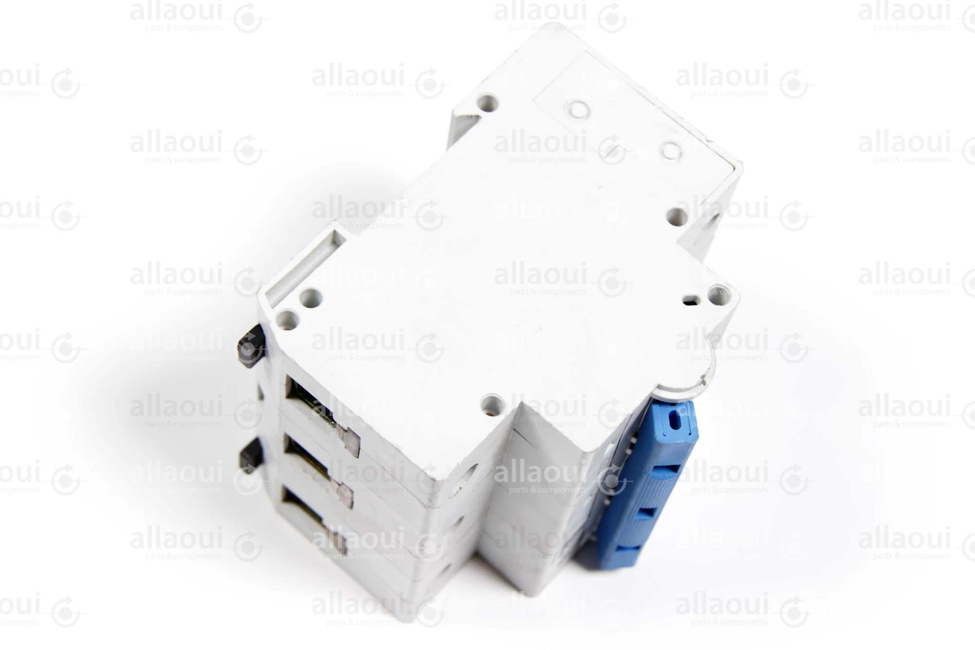 Schrack BR 573320 BR 573320