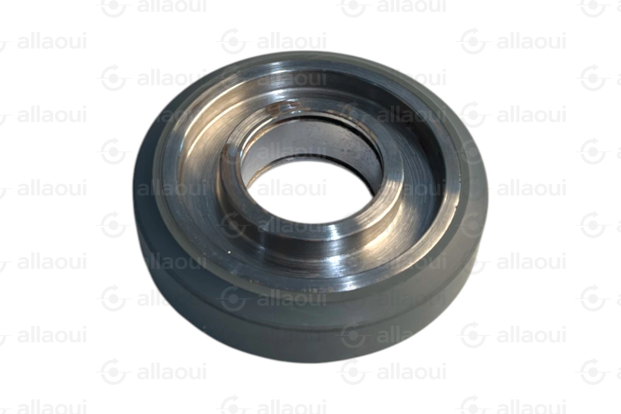Koenig & Bauer (KBA) Roller Body 955 737 65