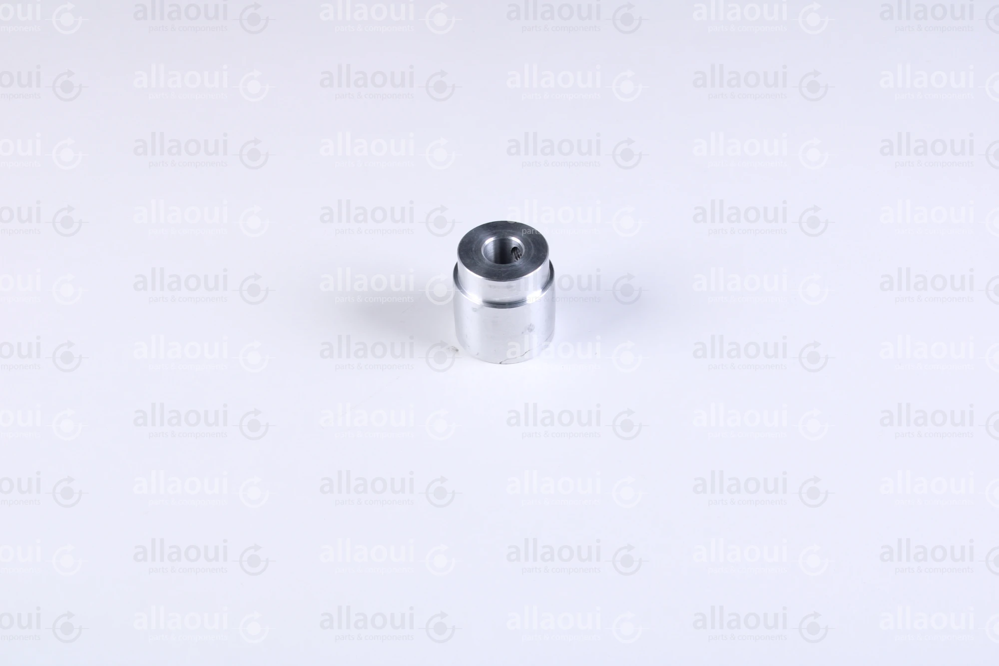 MBO Pulley 4.0.6932.010