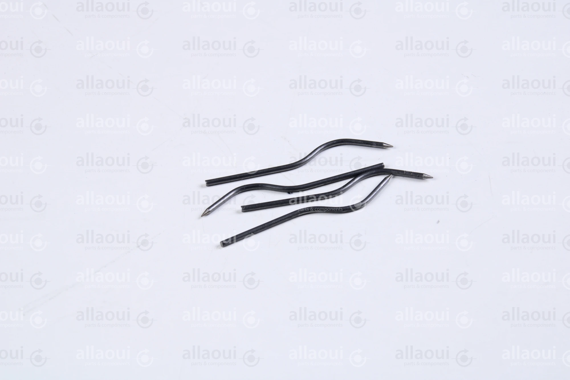Müller Martini Needle 0227.0260.4