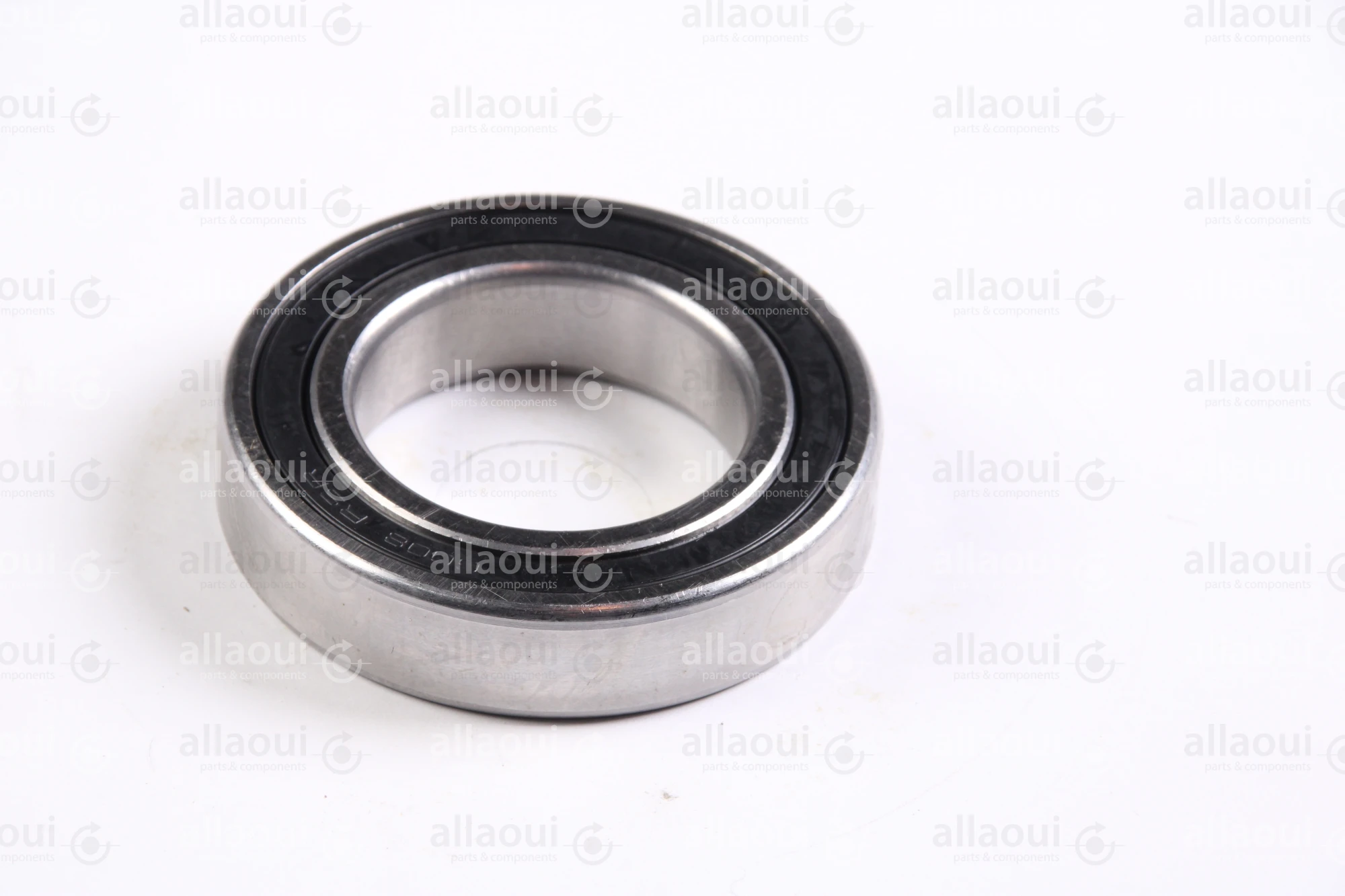 FAG Deep Groove Ball Bearings S6008.2RSR.W203B