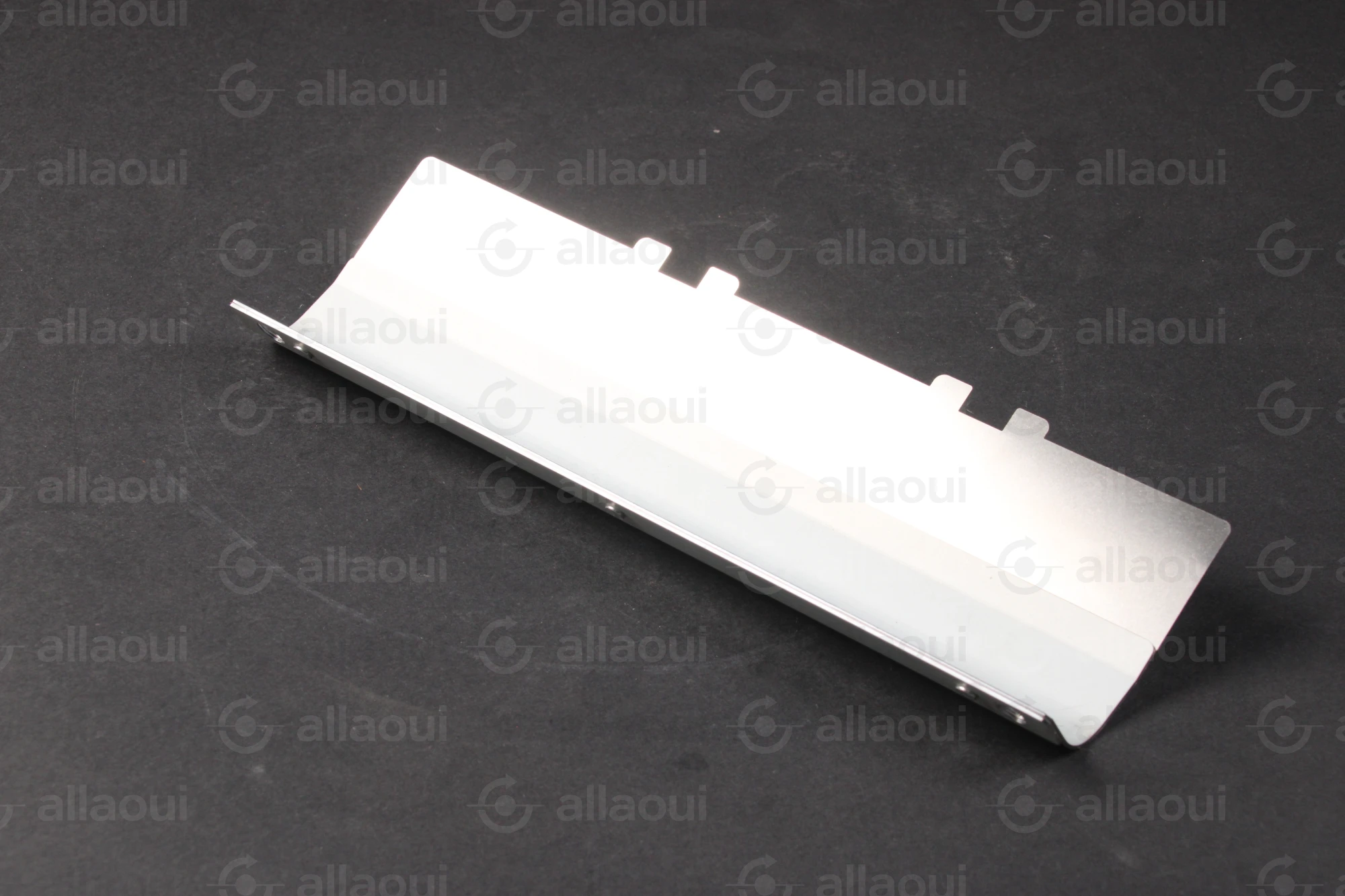 Komori Guide 714-6801-901 Komori Guide 714-6801-901