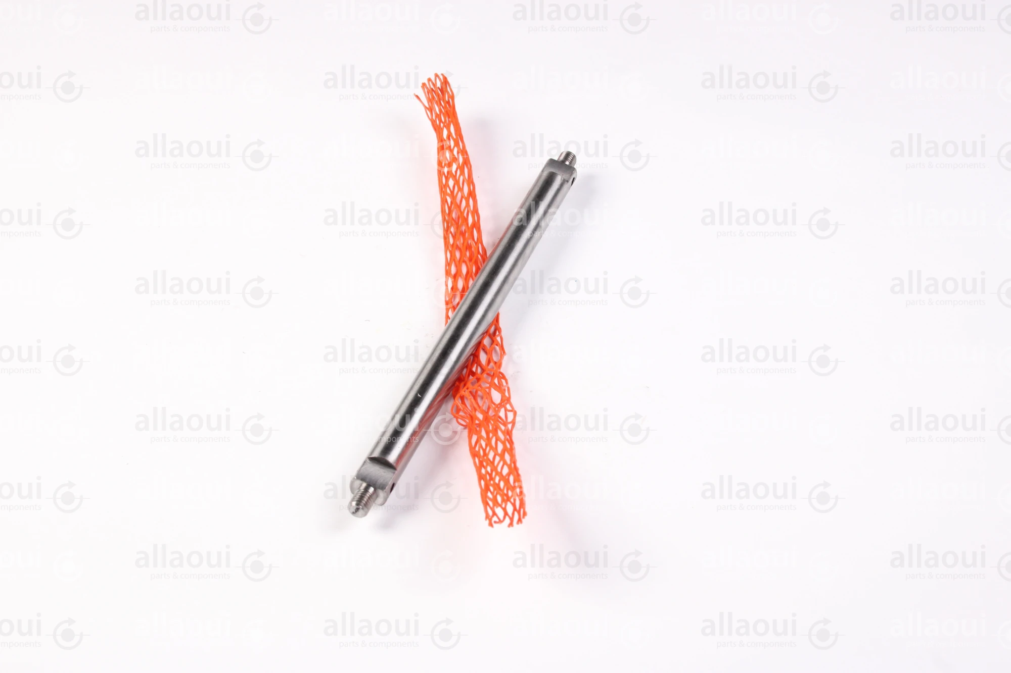 Ferag Axis 31243008
