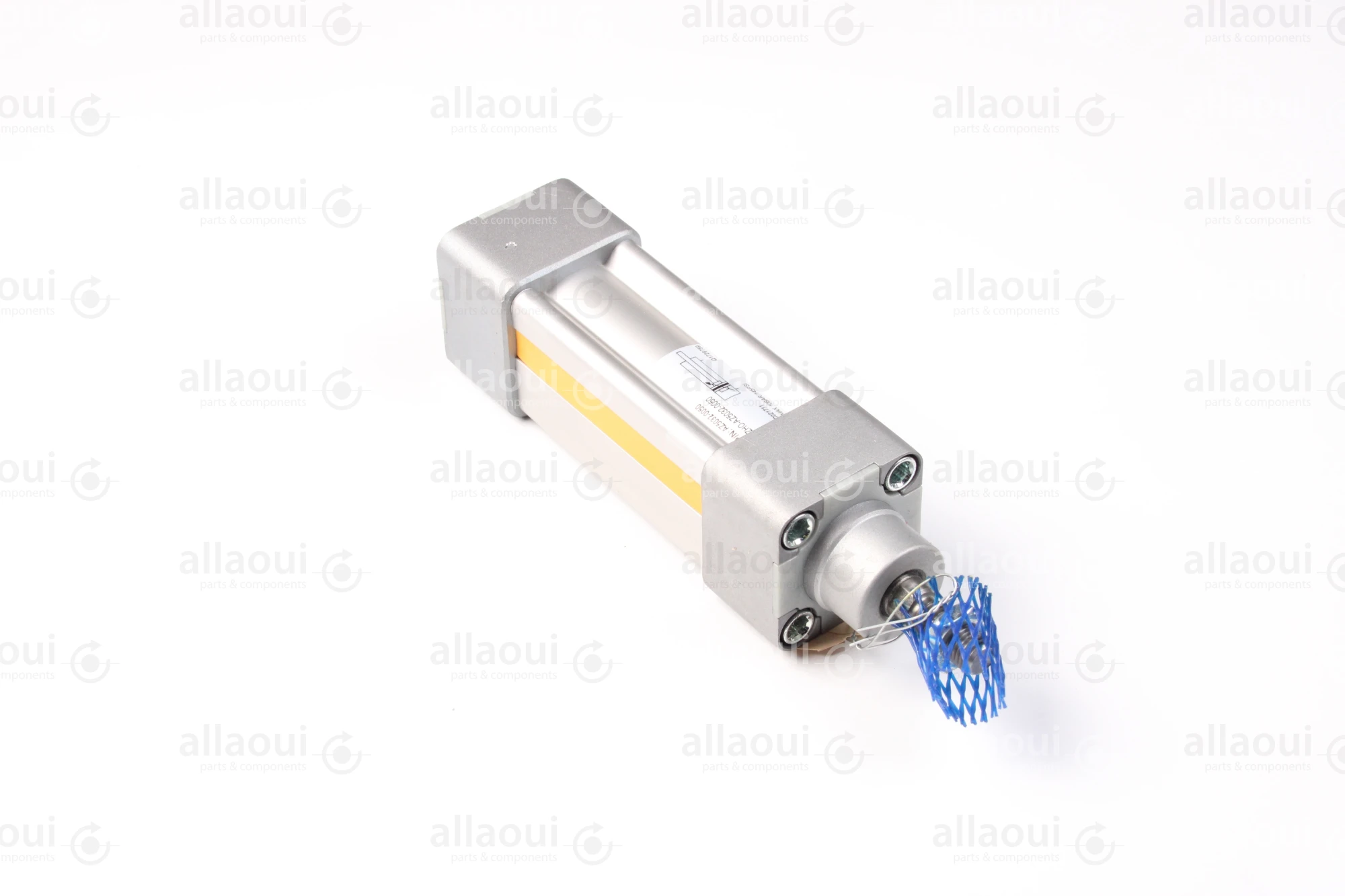 Hoerbiger Pneumatic Cylinder PA58300-0050