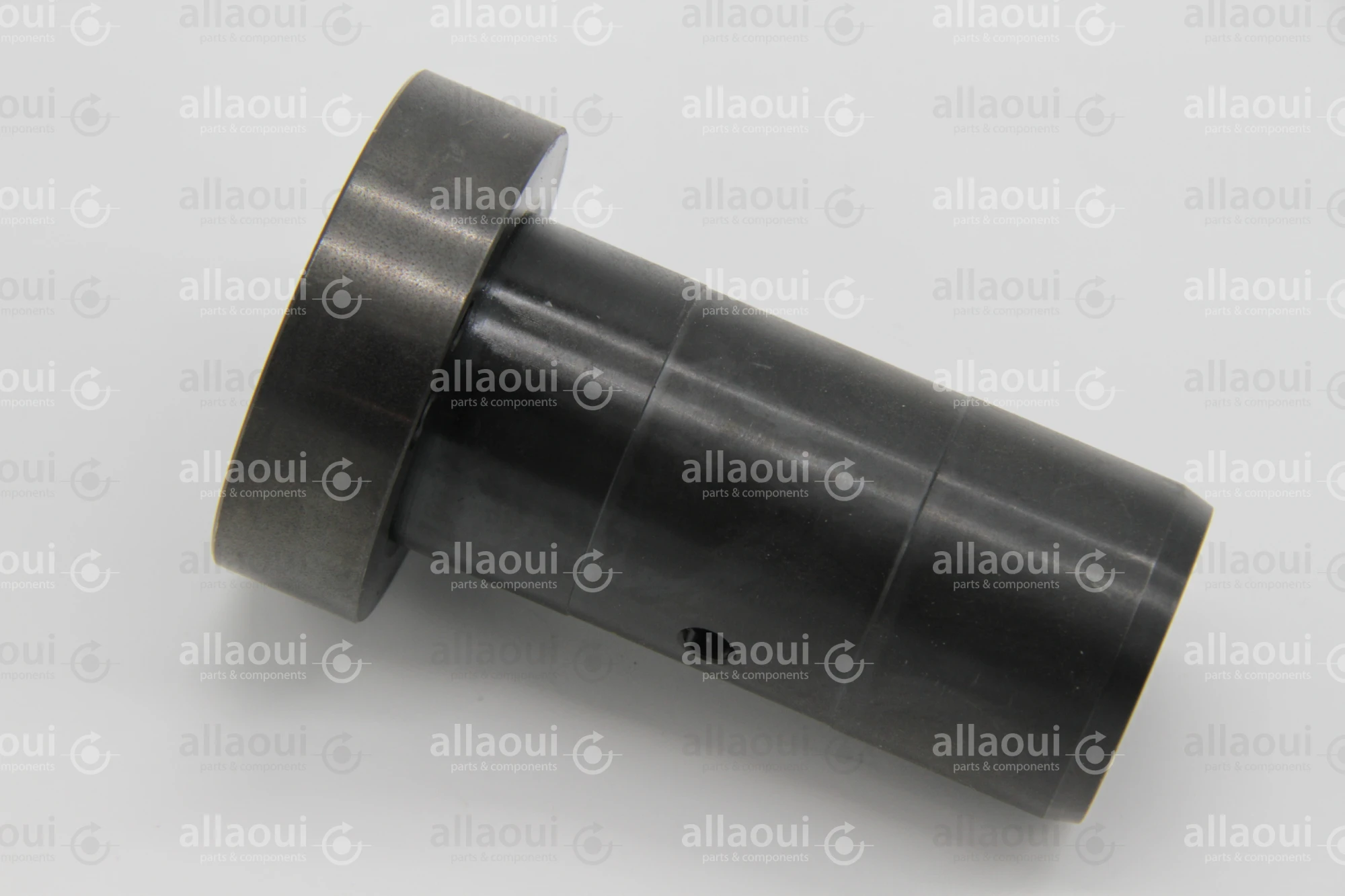 Heidelberg Bearing Bush OS F4.614.524 /03 Heidelberg Bearing Bush OS F4.614.524 /03