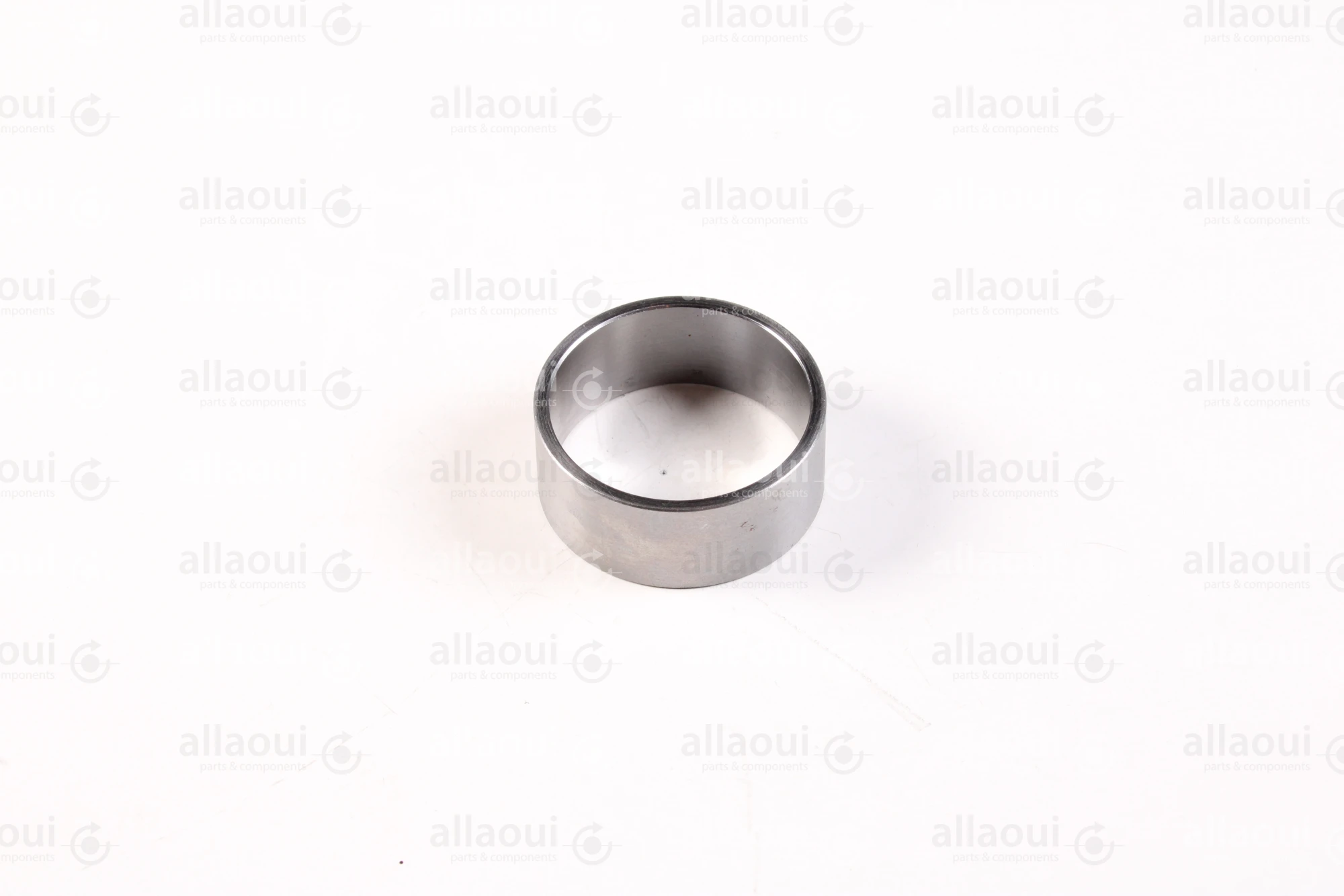 Müller Martini Socket 3681.2328.4