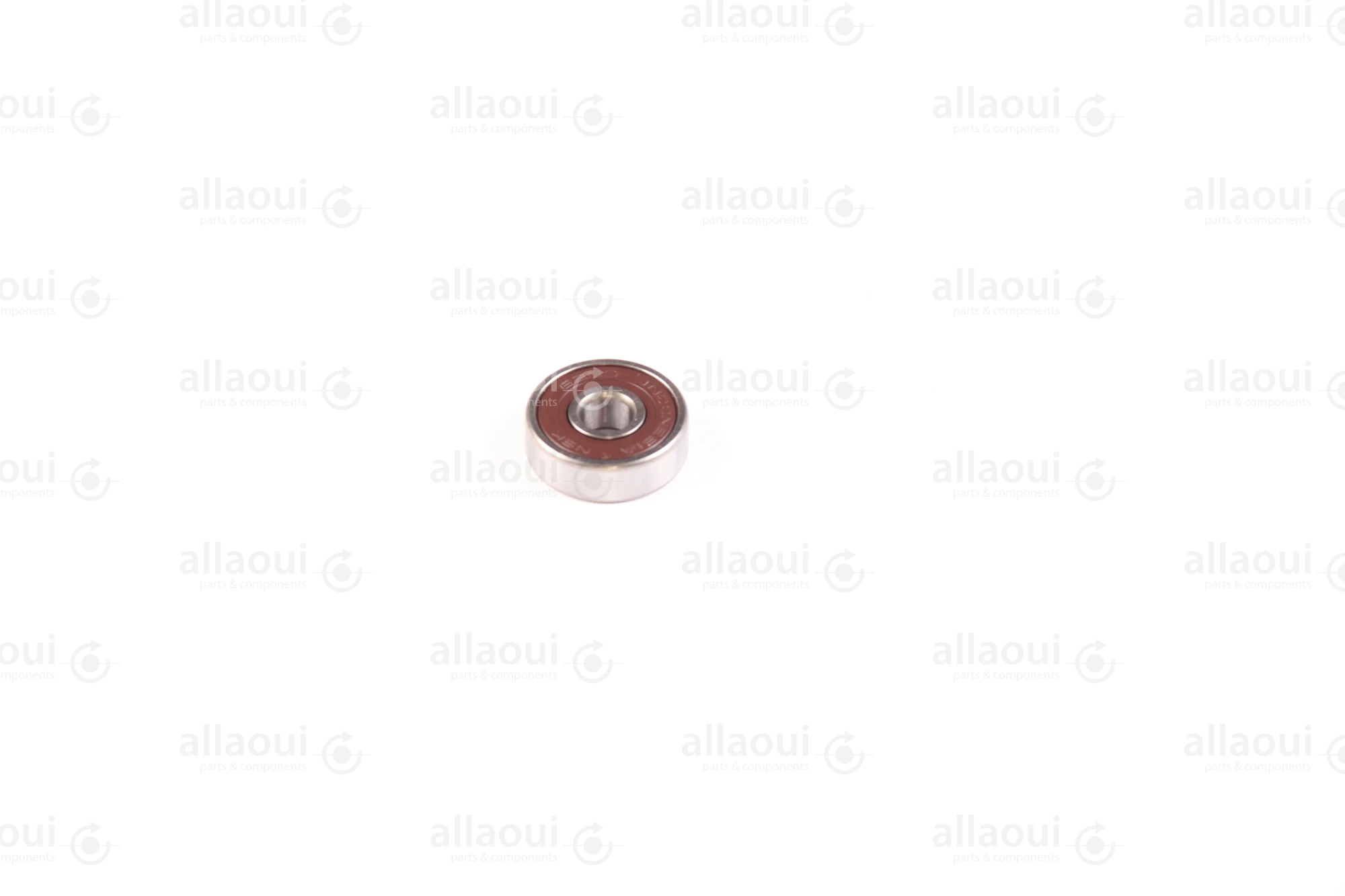 NSK Roller Bearing (5 Pieces) 625DDMC3E