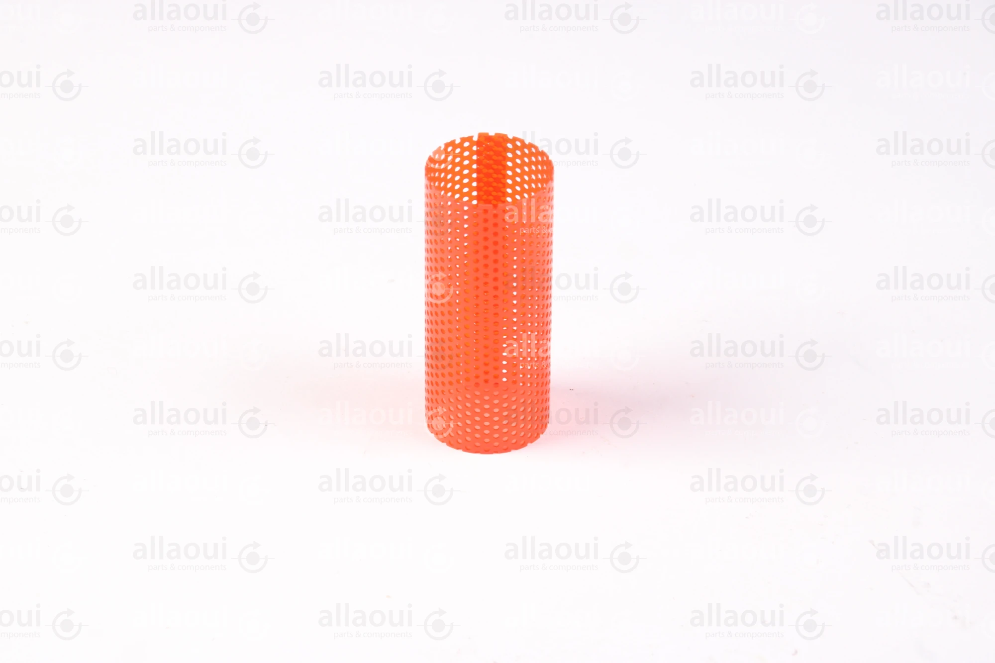 Technotrans Strainer Insert for Dirt Trap 058910154 Technotrans Strainer Insert for Dirt Trap 058910154