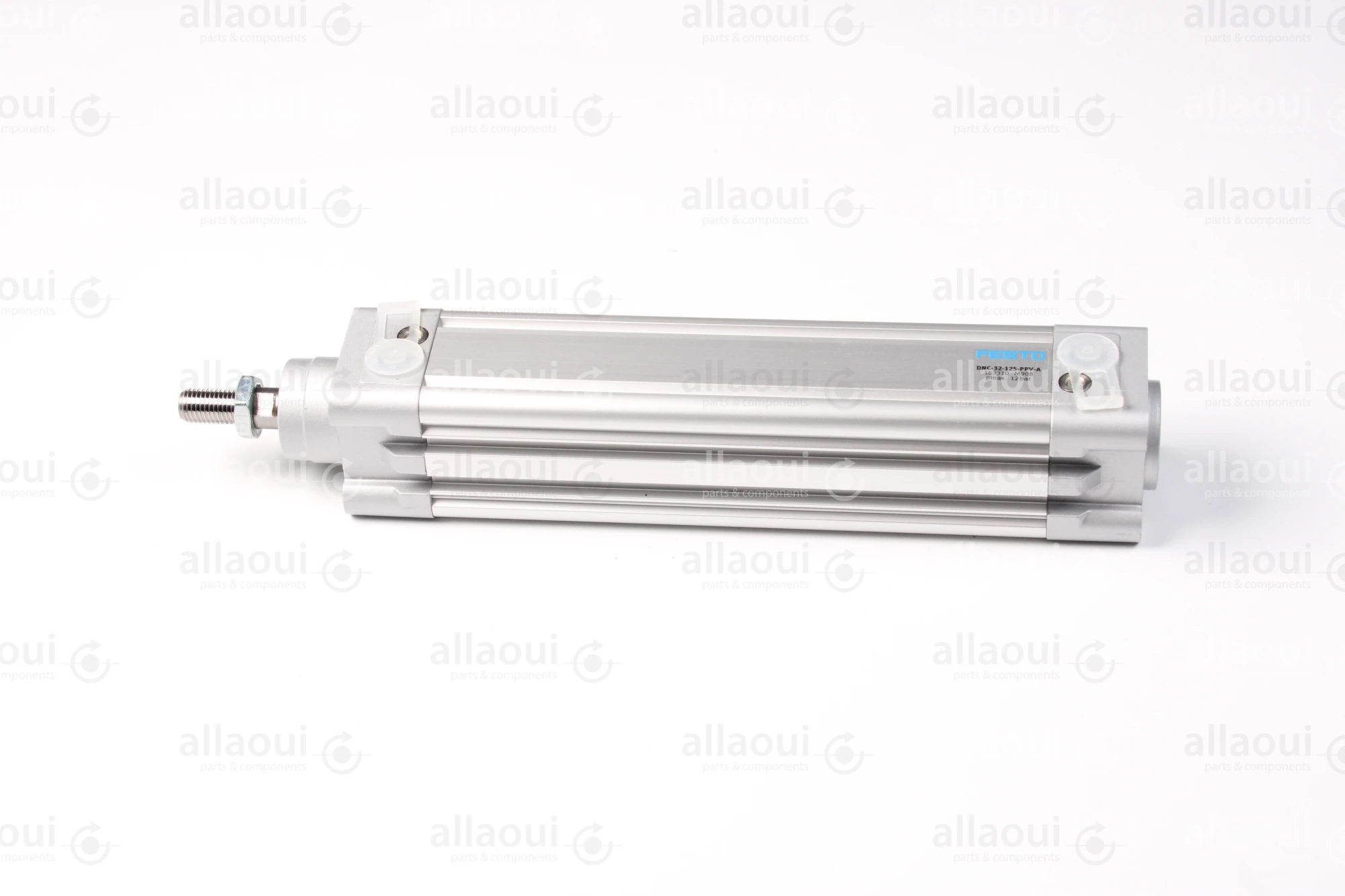 Festo Pneumatic Cylinder DNC-32-125-PPV-A Festo Pneumatic Cylinder DNC-32-125-PPV-A