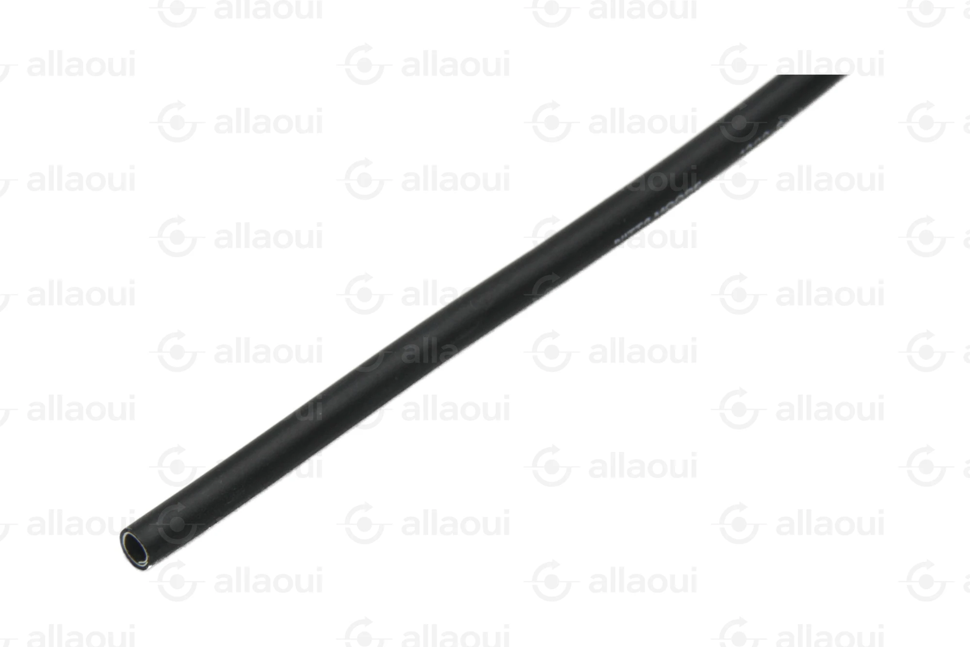 Horizon Pipe ZZ00039-00