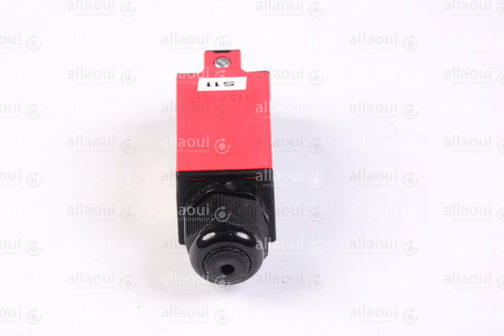 Siemens Safety position switch 3SE3 200-1XW
