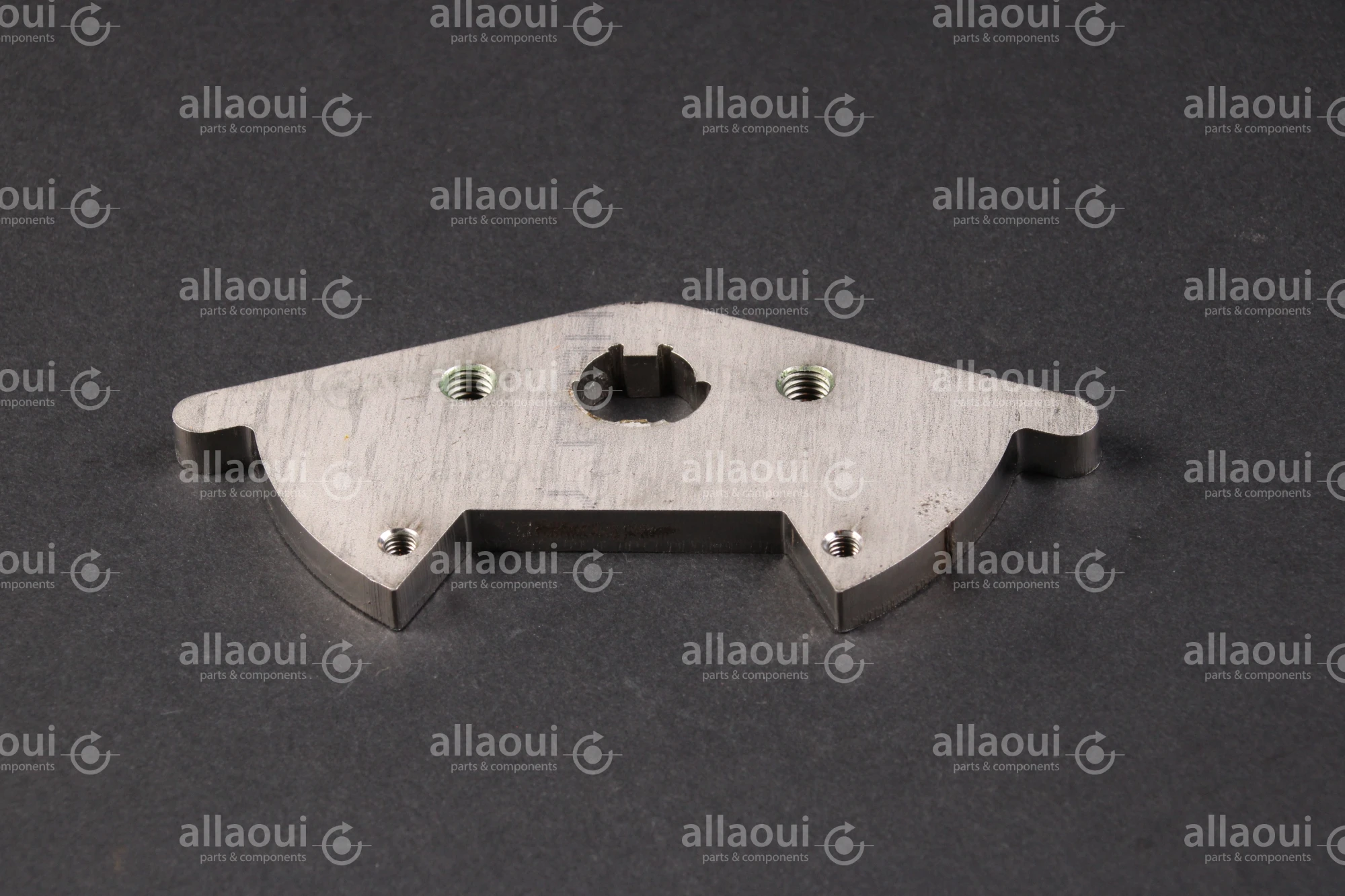 Contiweb Support WH.1020532 Contiweb Support WH.1020532