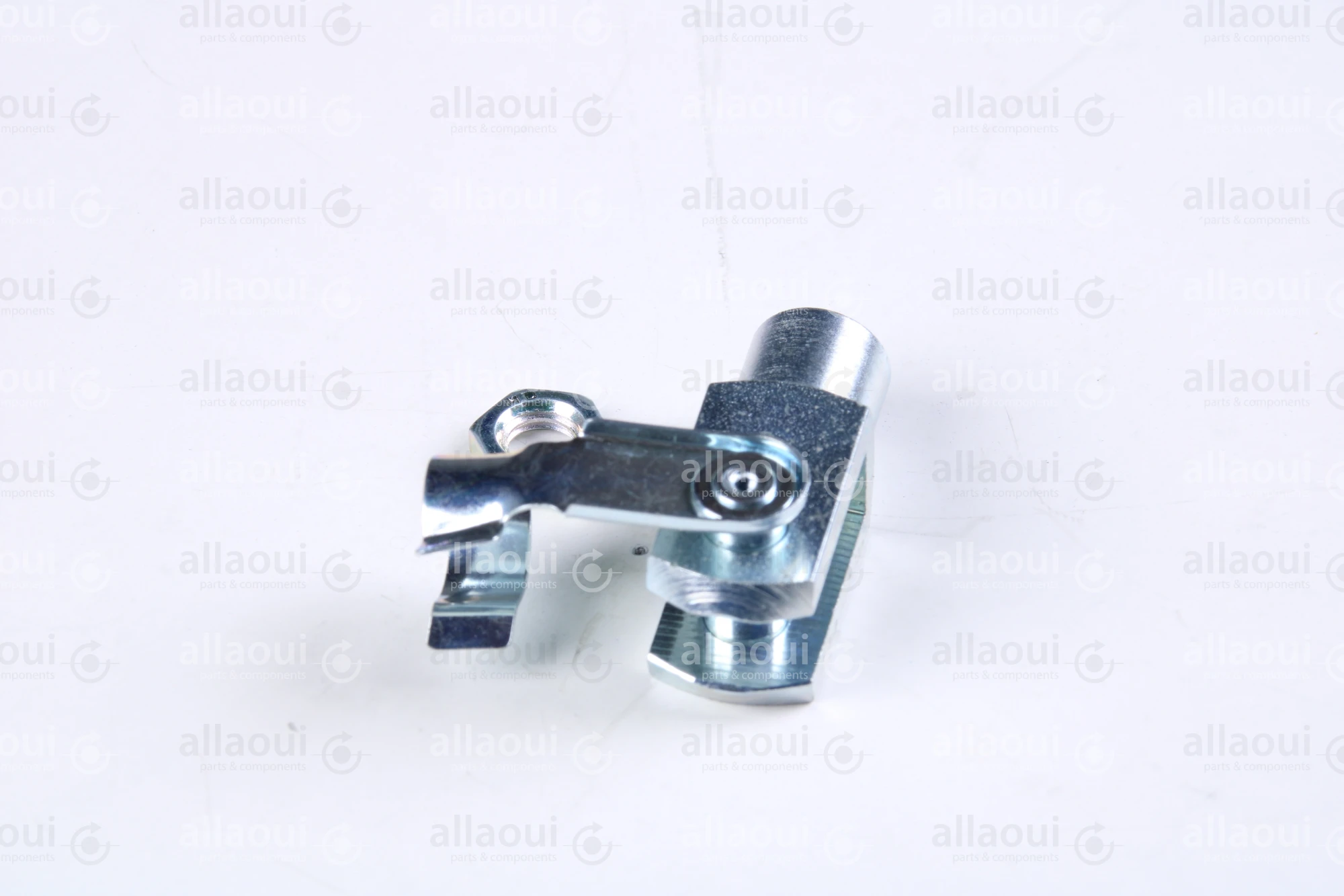 Festo Rod clevis 3111 SG-M8 K9