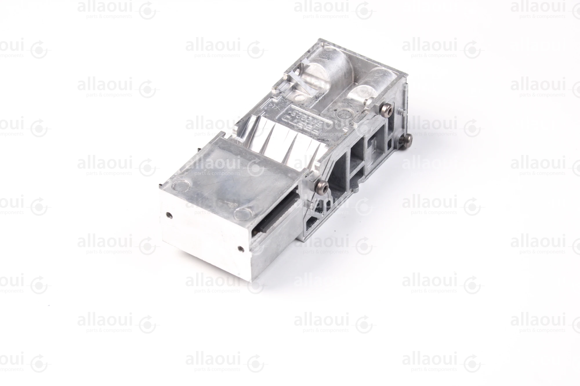 Festo Connecting plate VMPA-FB-AP-P1 Festo Connecting plate VMPA-FB-AP-P1