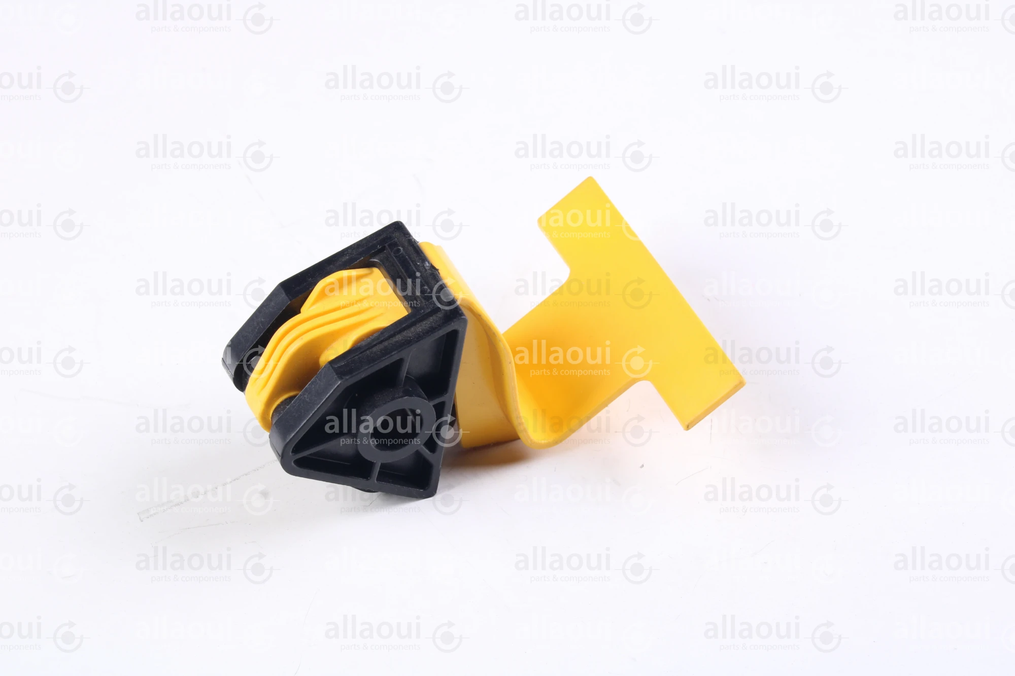 Ferag Clamp 32.00.2477