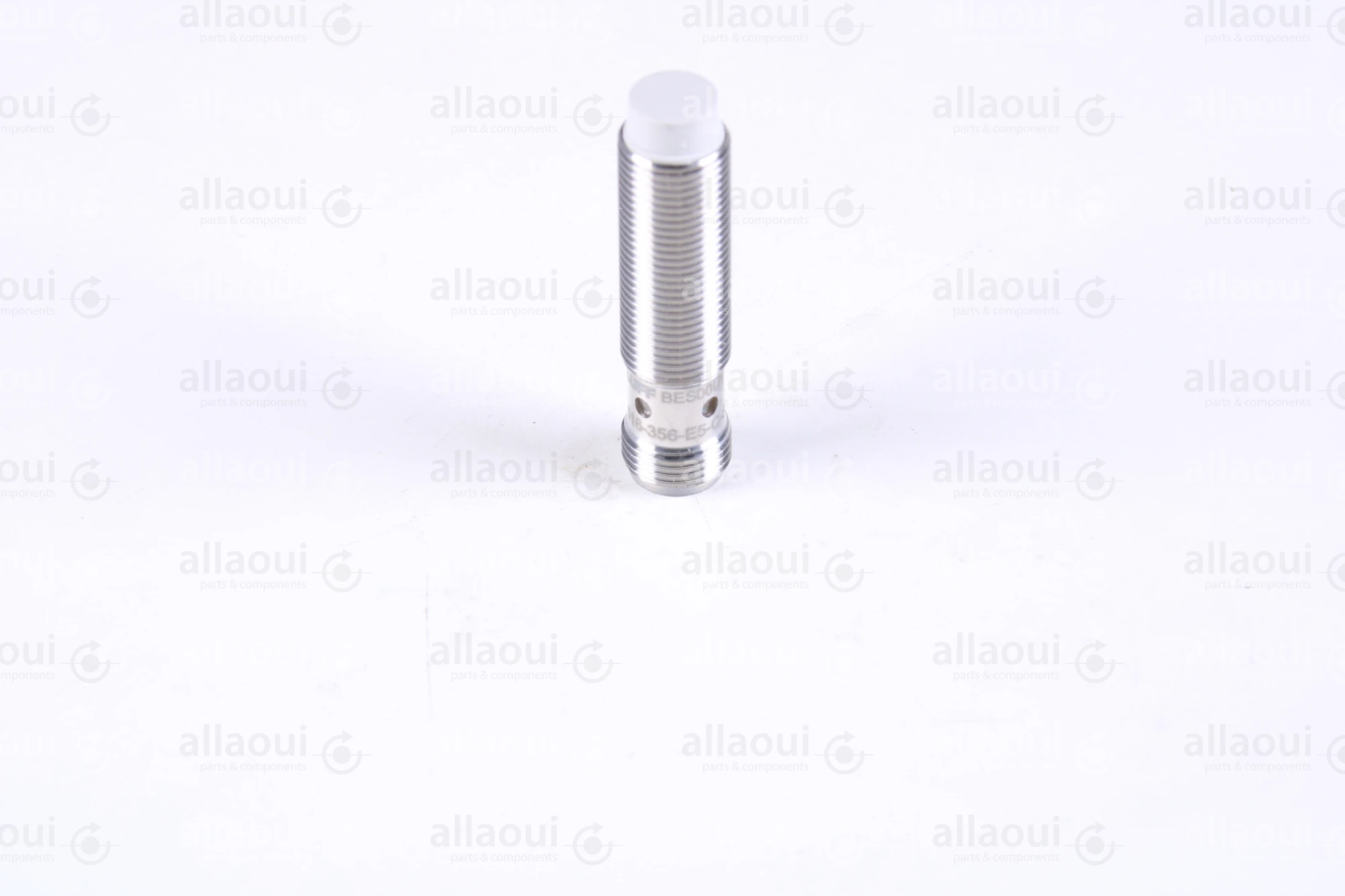 Polar Sensor 250622