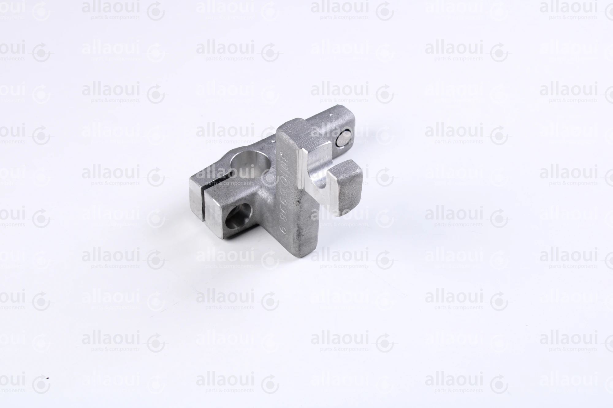 Müller Martini Lever 3010.6998.2