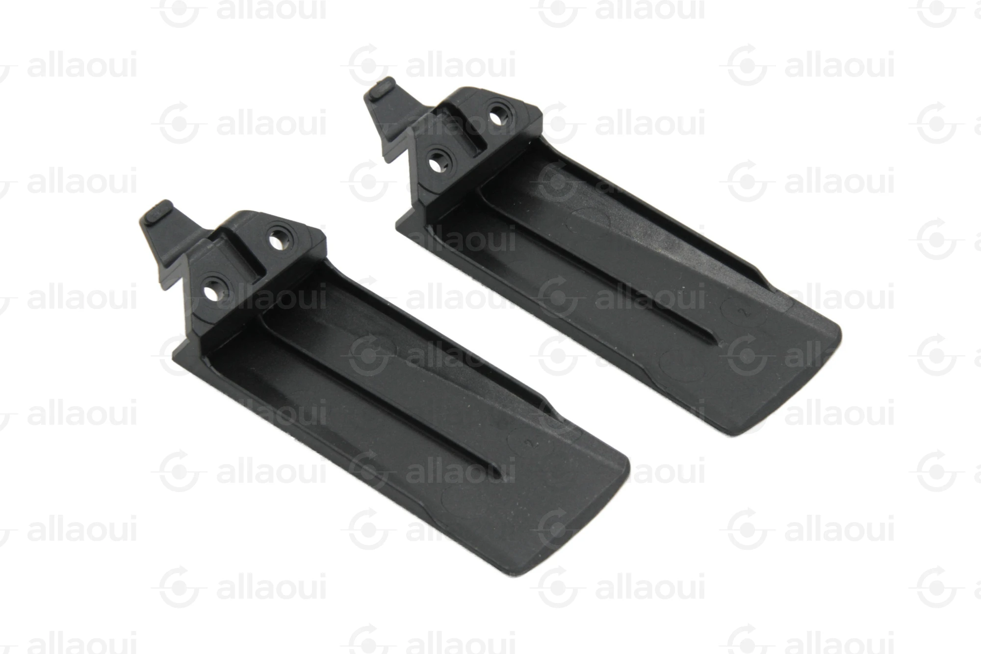 Müller Martini Chain Cover H218.0916.5 Müller Martini Chain Cover H218.0916.5