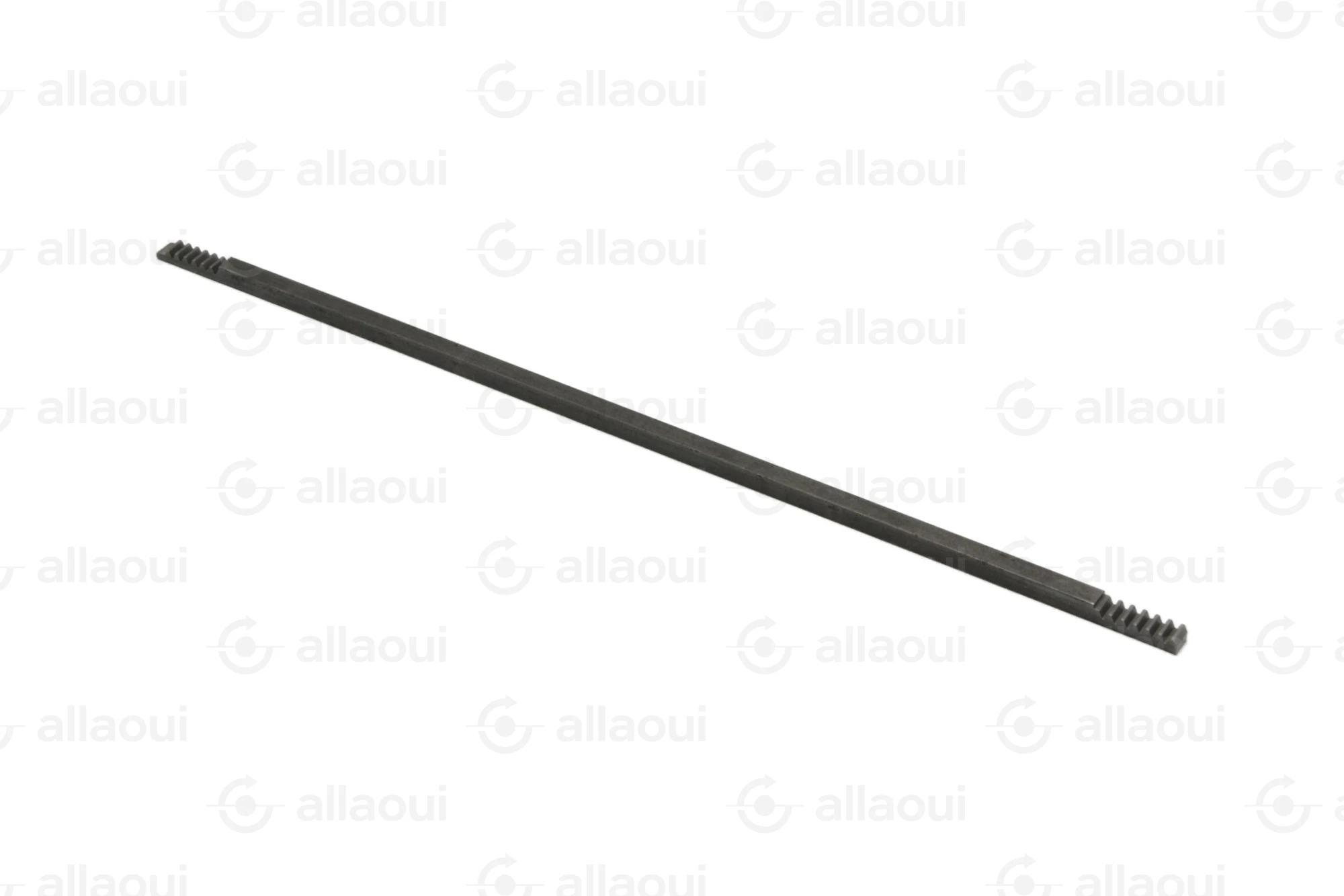 Heidelberg Toothed rack FH.1007661/05 Heidelberg Toothed rack FH.1007661/05