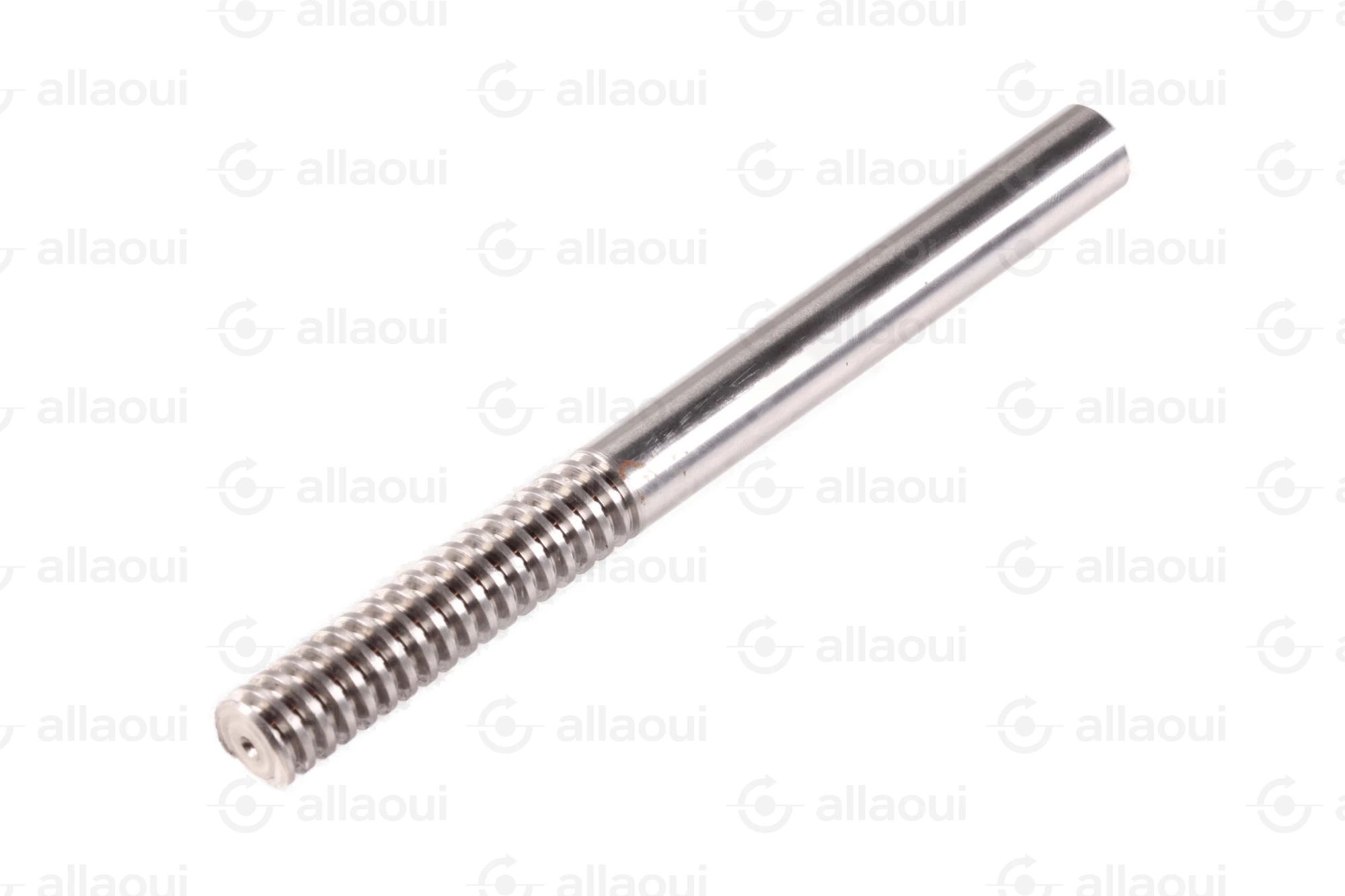 Kolbus Shaft 00537603