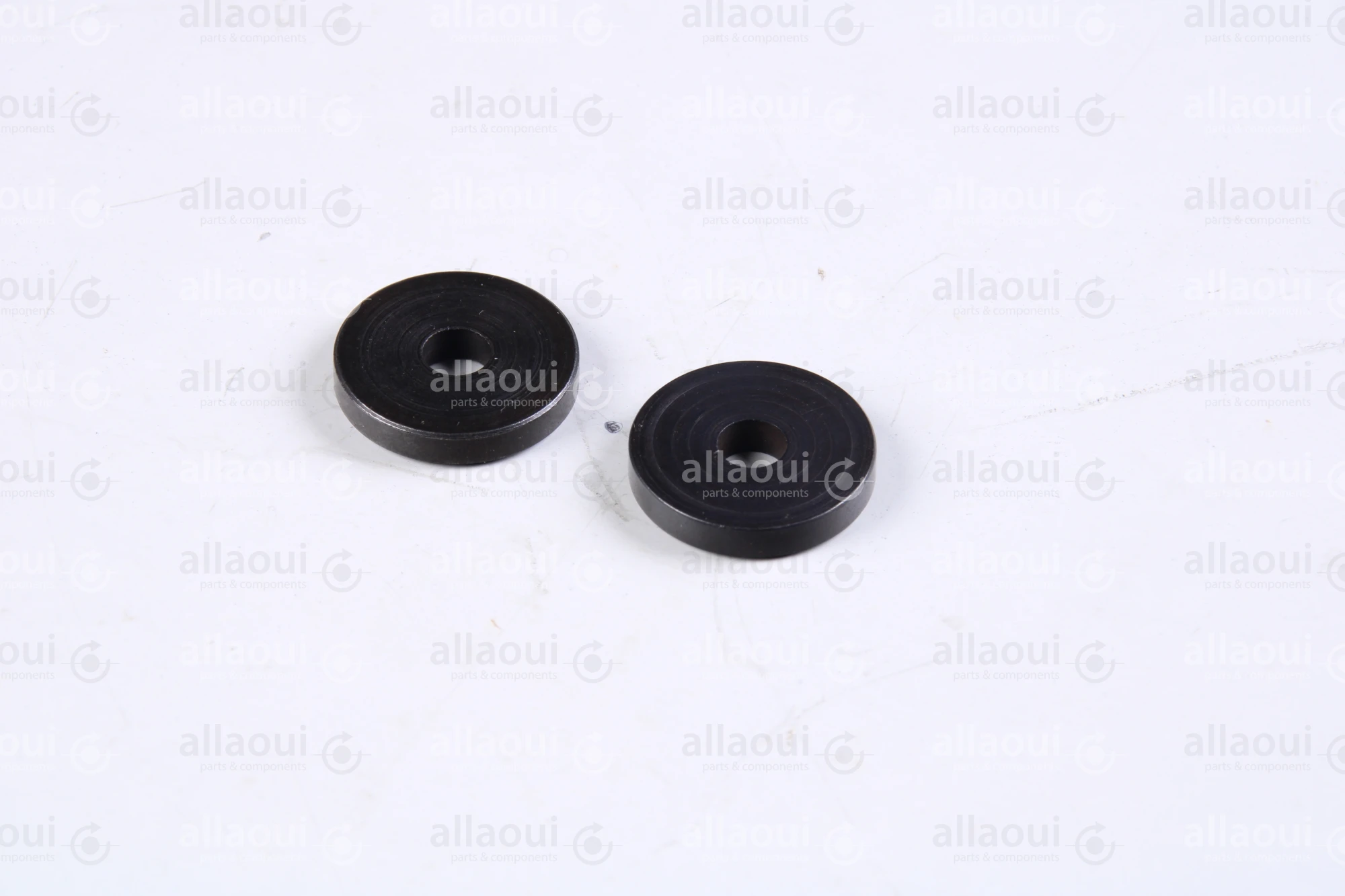 Müller Martini Fastening Washer (2 Pieces) 0022.0043 (2 Stück)