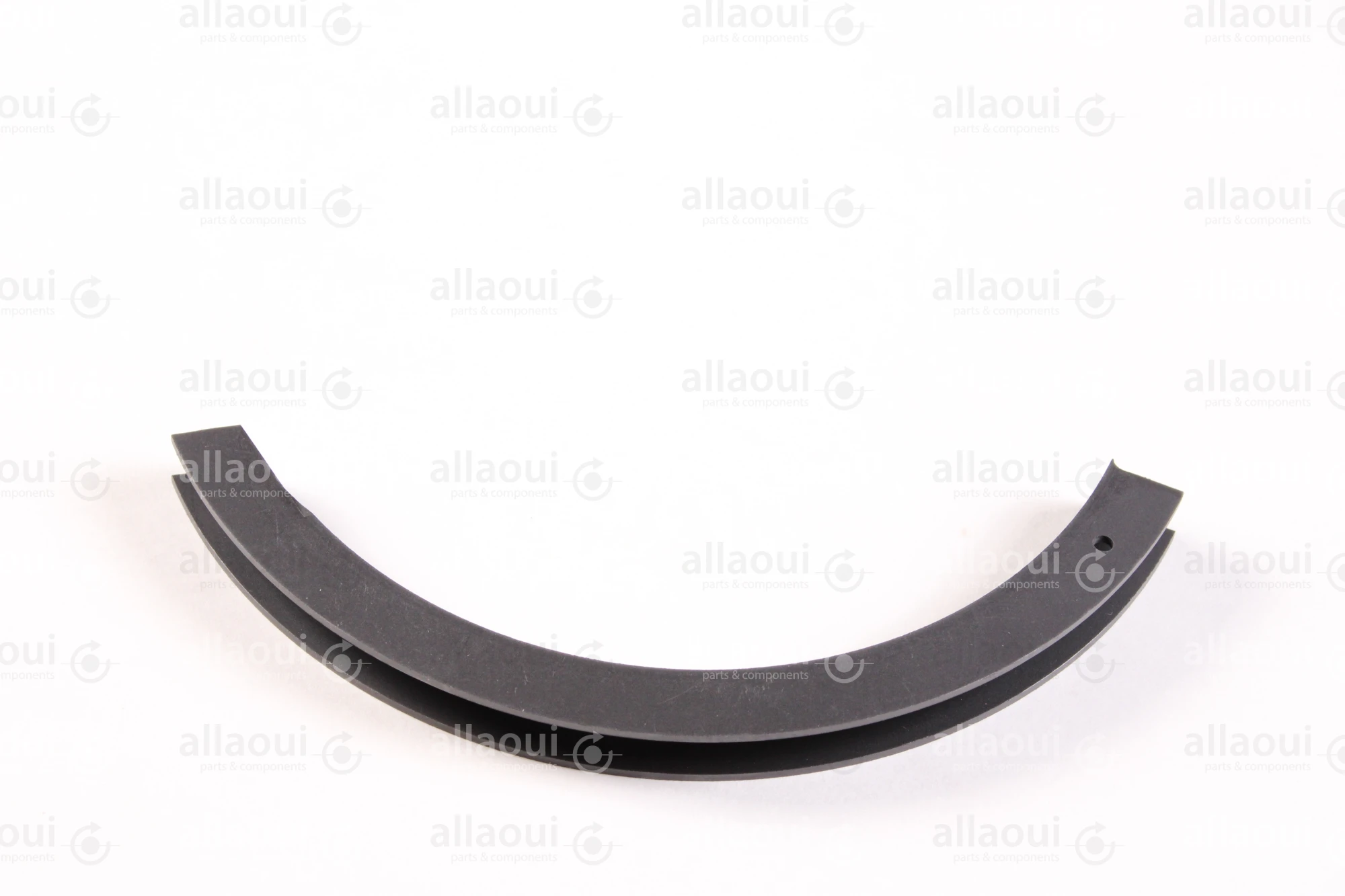 Koenig & Bauer (KBA) Protective bar 570919 Koenig & Bauer (KBA) Protective bar 570919