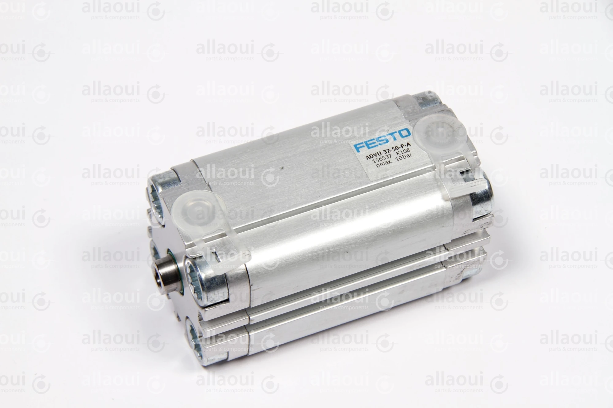 Festo Pneumatic Cylinder ADVU-32-50-P-A Festo Pneumatic Cylinder ADVU-32-50-P-A
