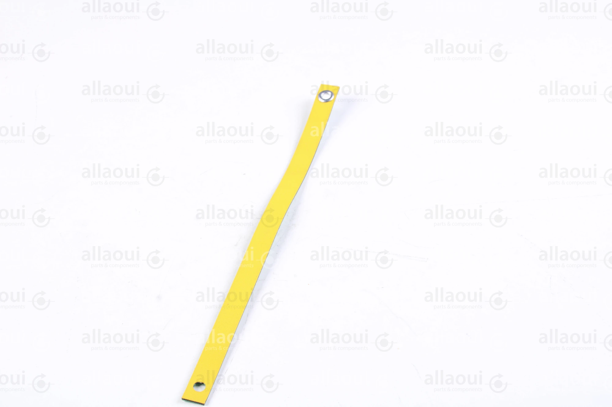 Weber Brake Belt 4000.034 Weber Brake Belt 4000.034