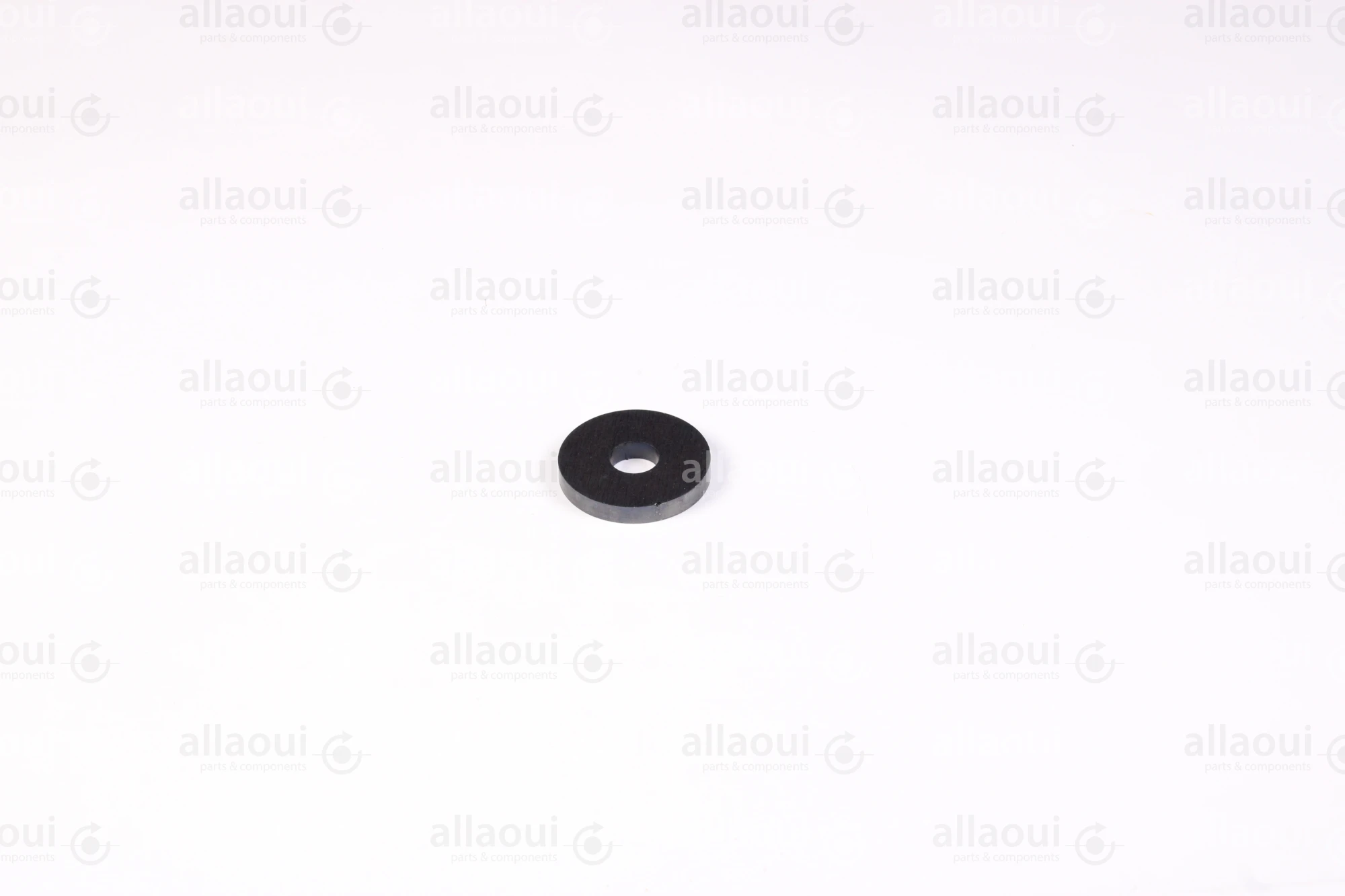 Manroland Disc 16.17398-0292