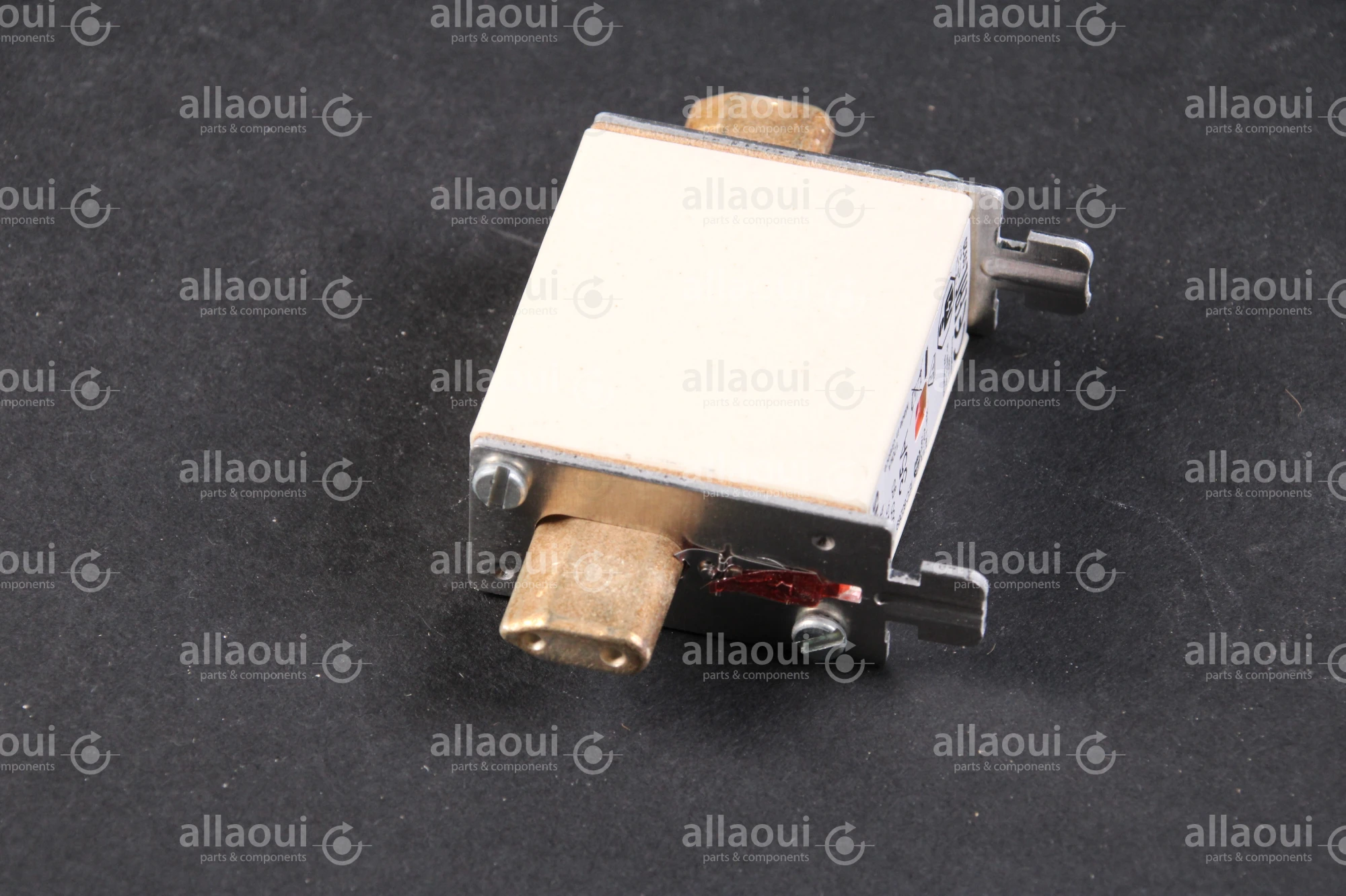 Siemens Fuse Link 3NA7814