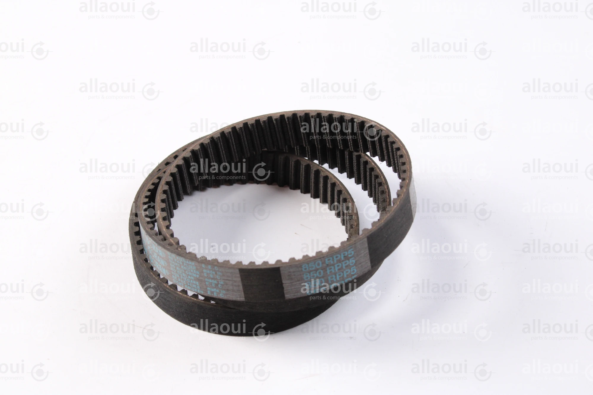 Megadyne Timing Belt 850-RPP5-346-15mm Megadyne Timing Belt 850-RPP5-346-15mm