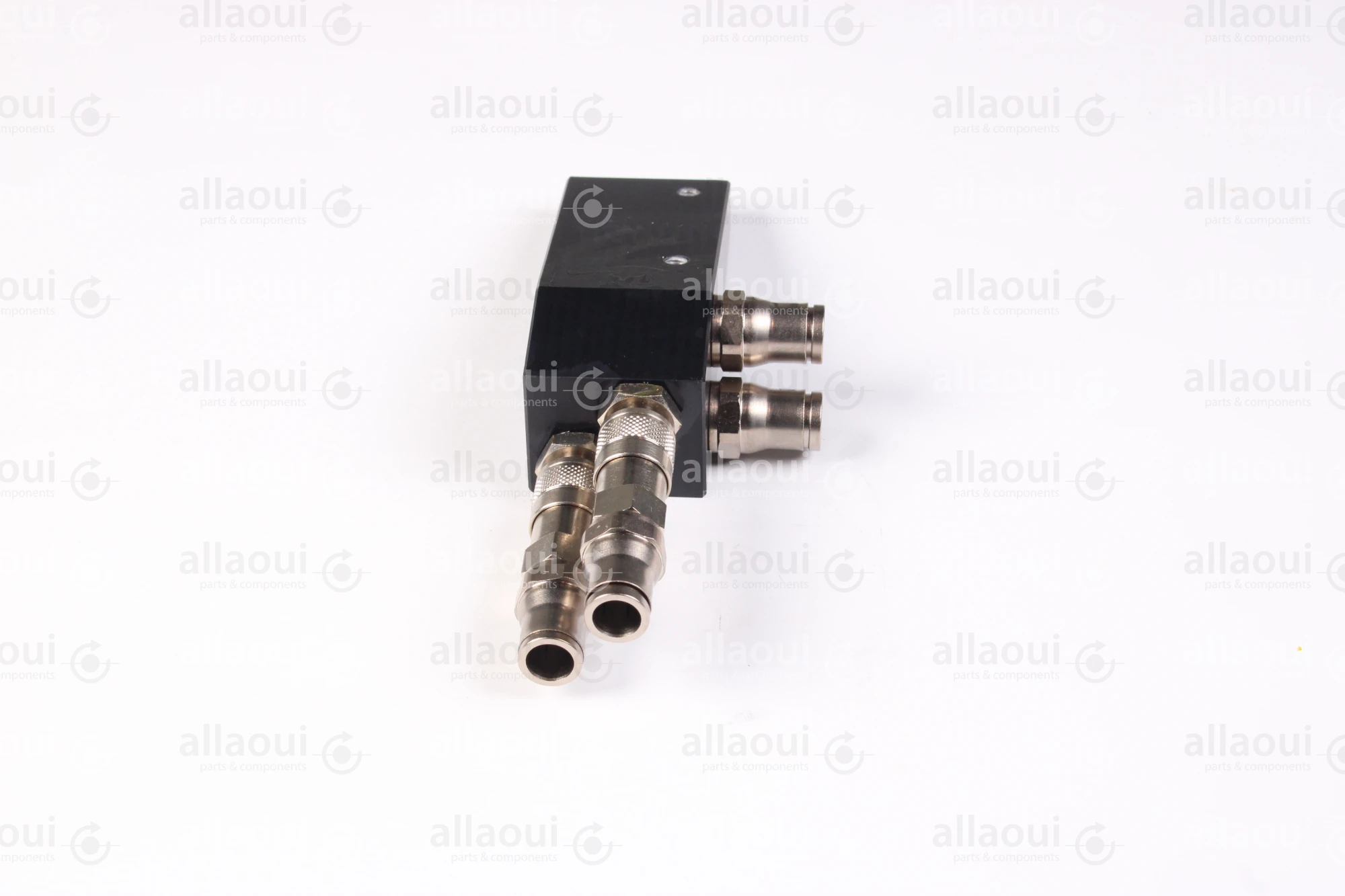 Elettra Holder 1045644-00