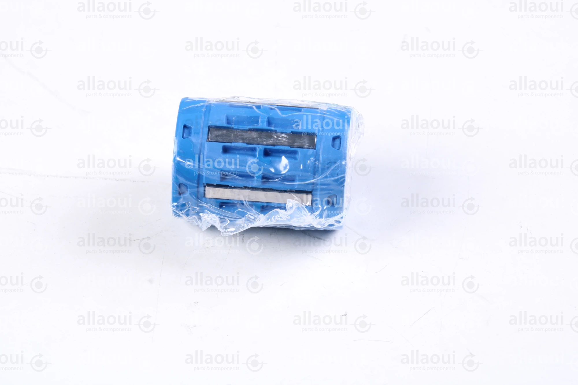 SKF Linear Ball Bering LBCR 20 D-2LS