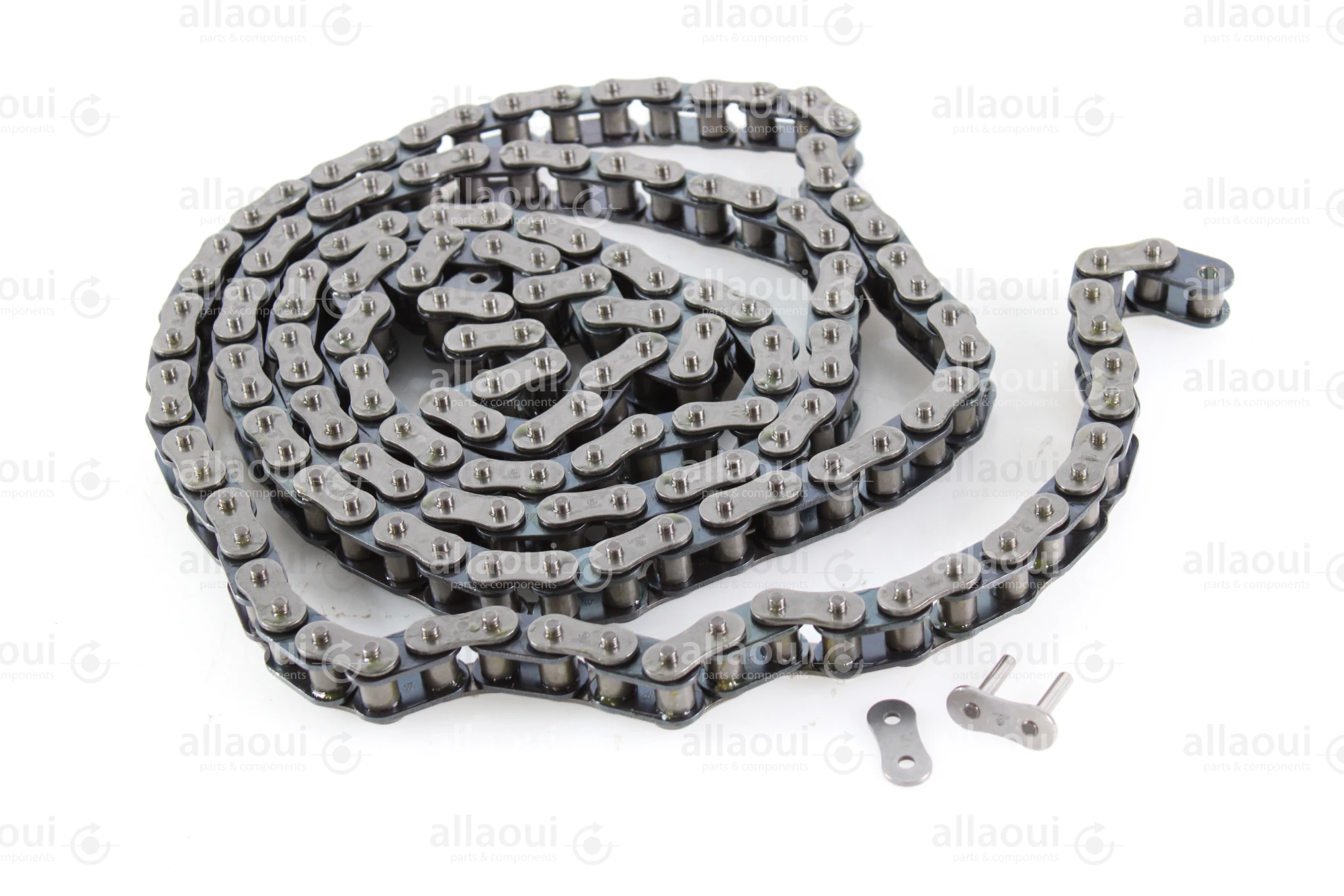 Müller Martini Chain 3620.4946.4 Müller Martini Chain 3620.4946.4