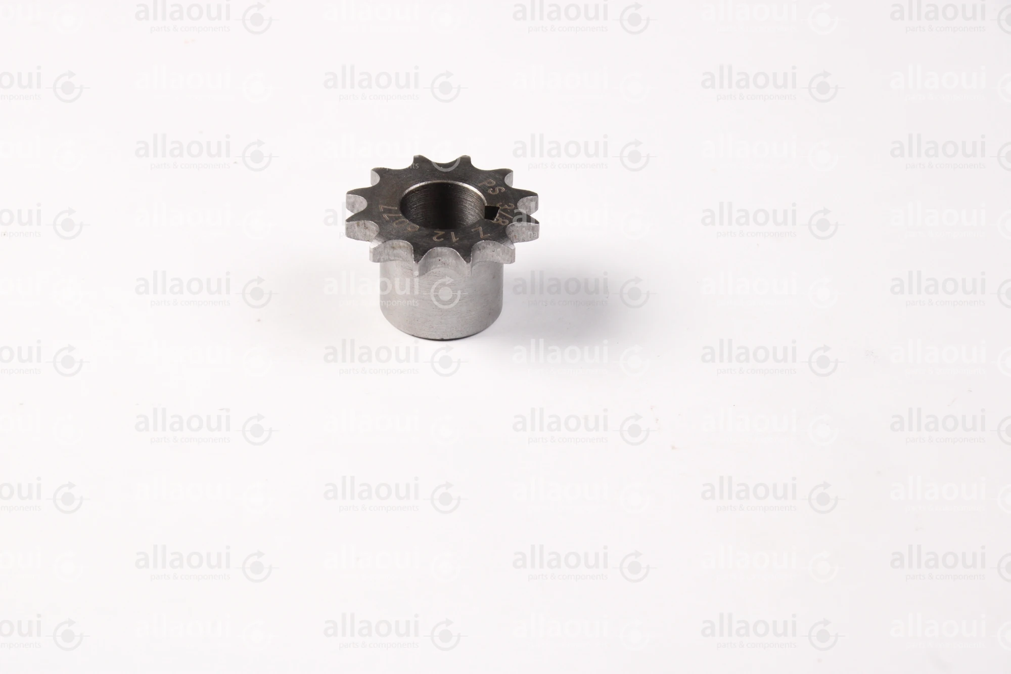 Müller Martini Sprocket 6283.0121.3