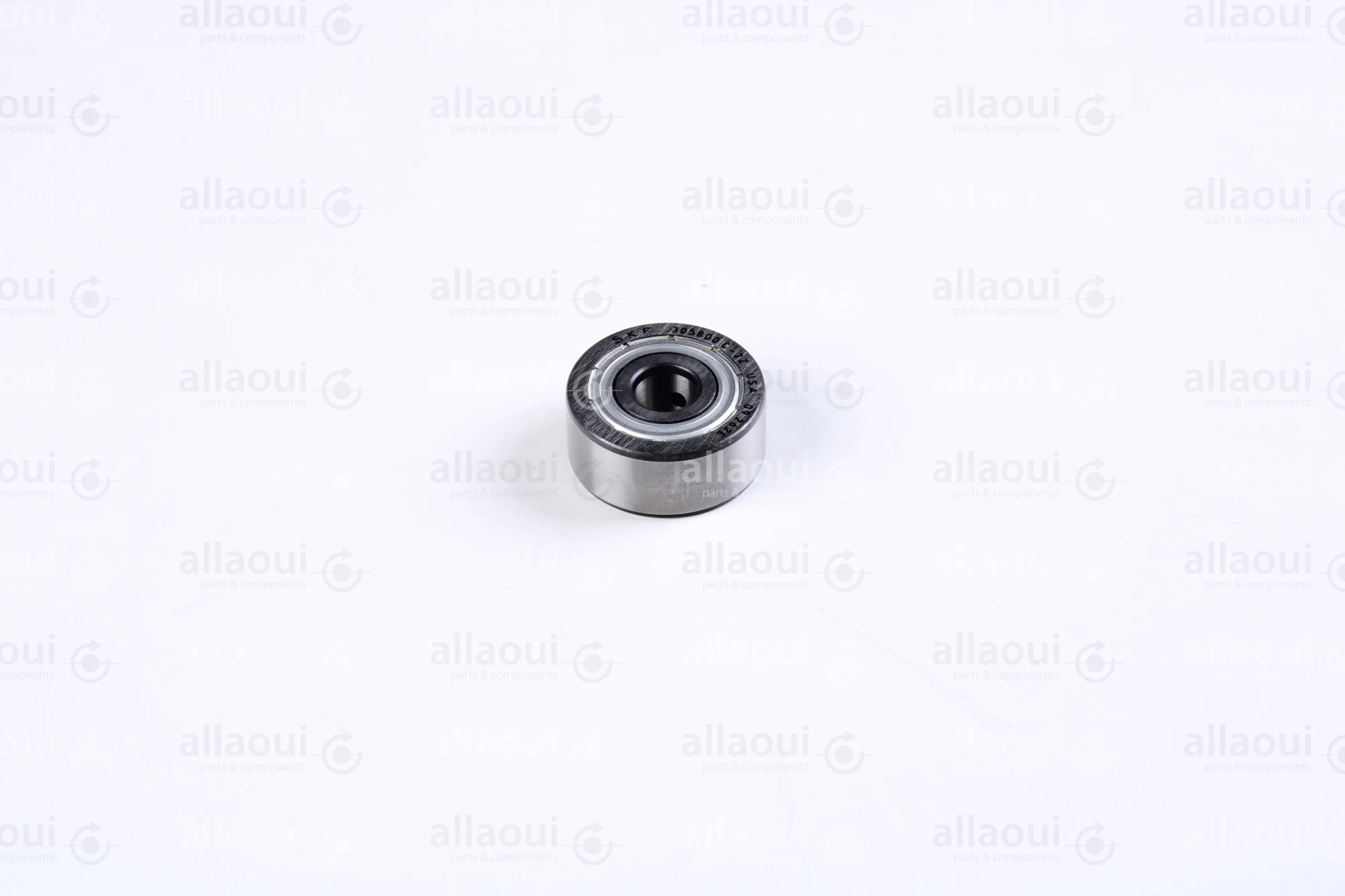 SKF Roller 305800 C-2Z