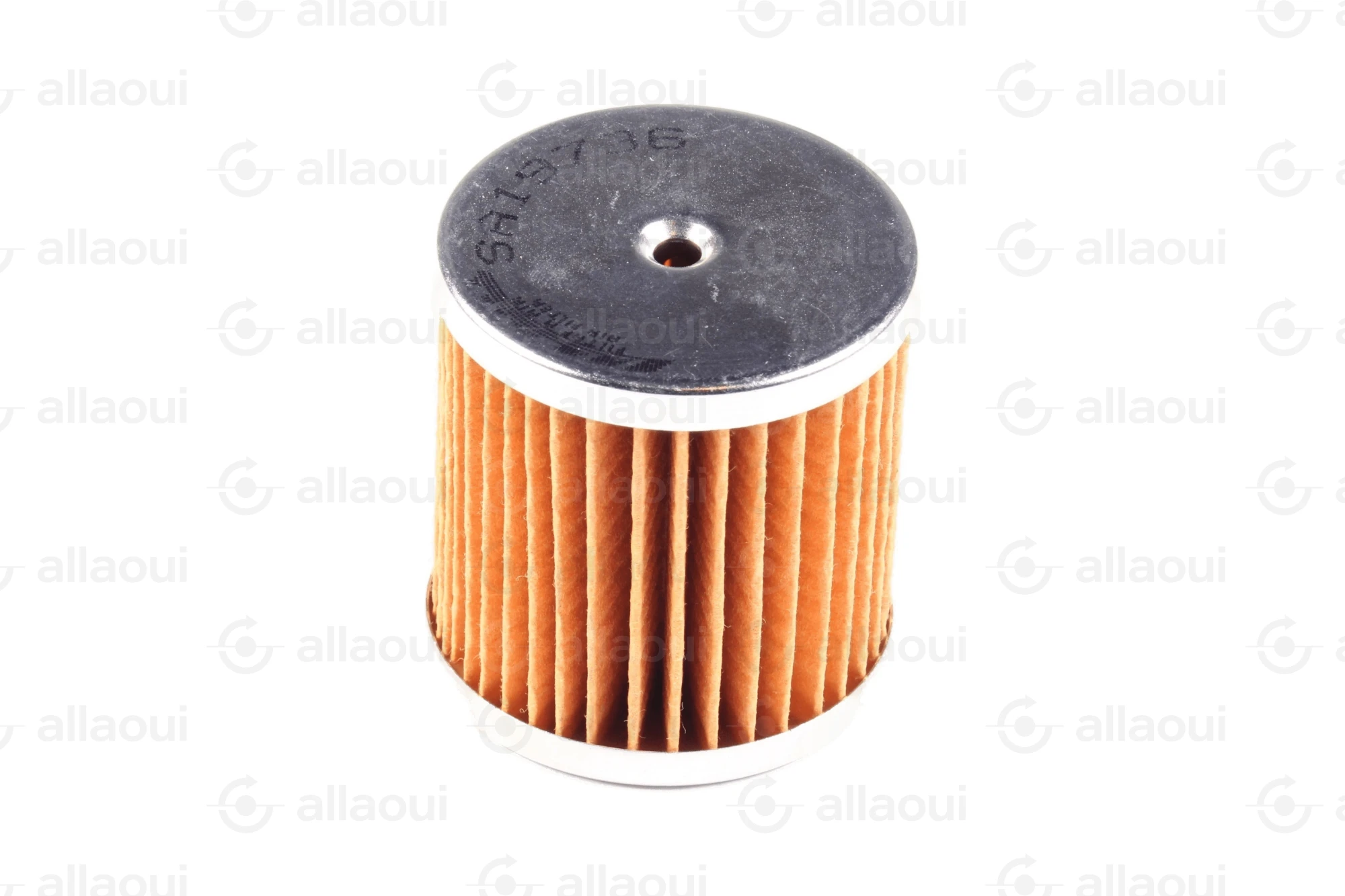 HIFI Air Filter SA-19736