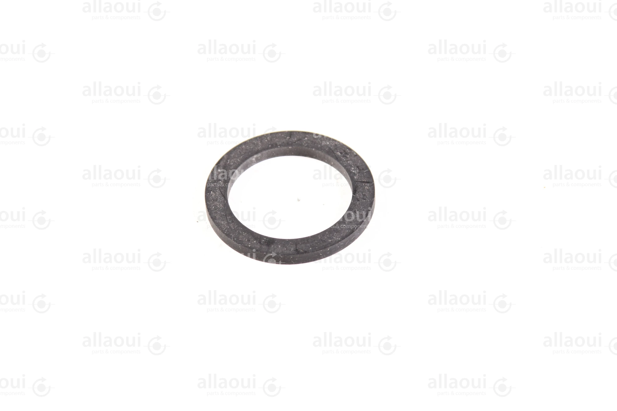 Kolbus Ring 00214338