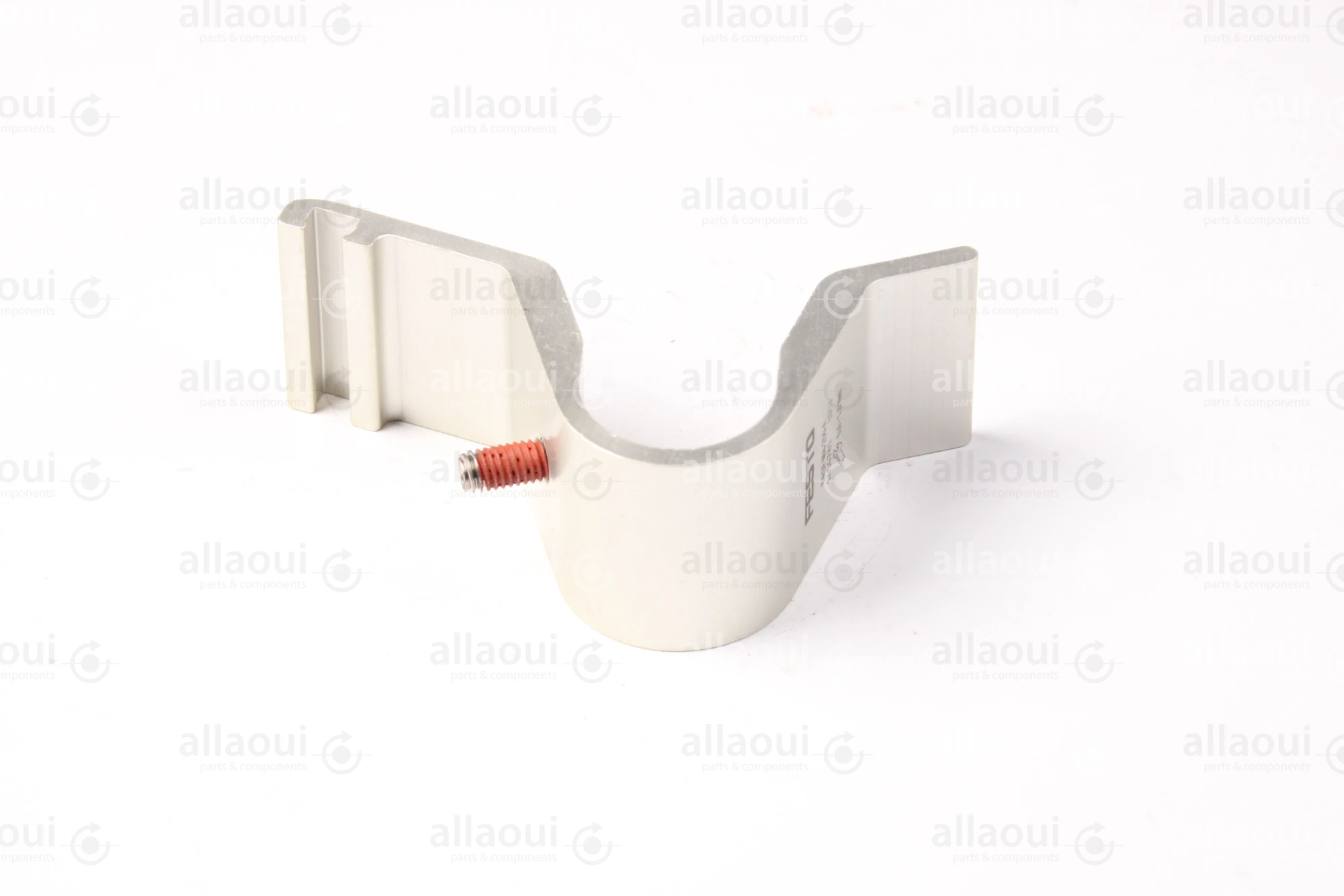 Festo Holder DASP-M4-250-A