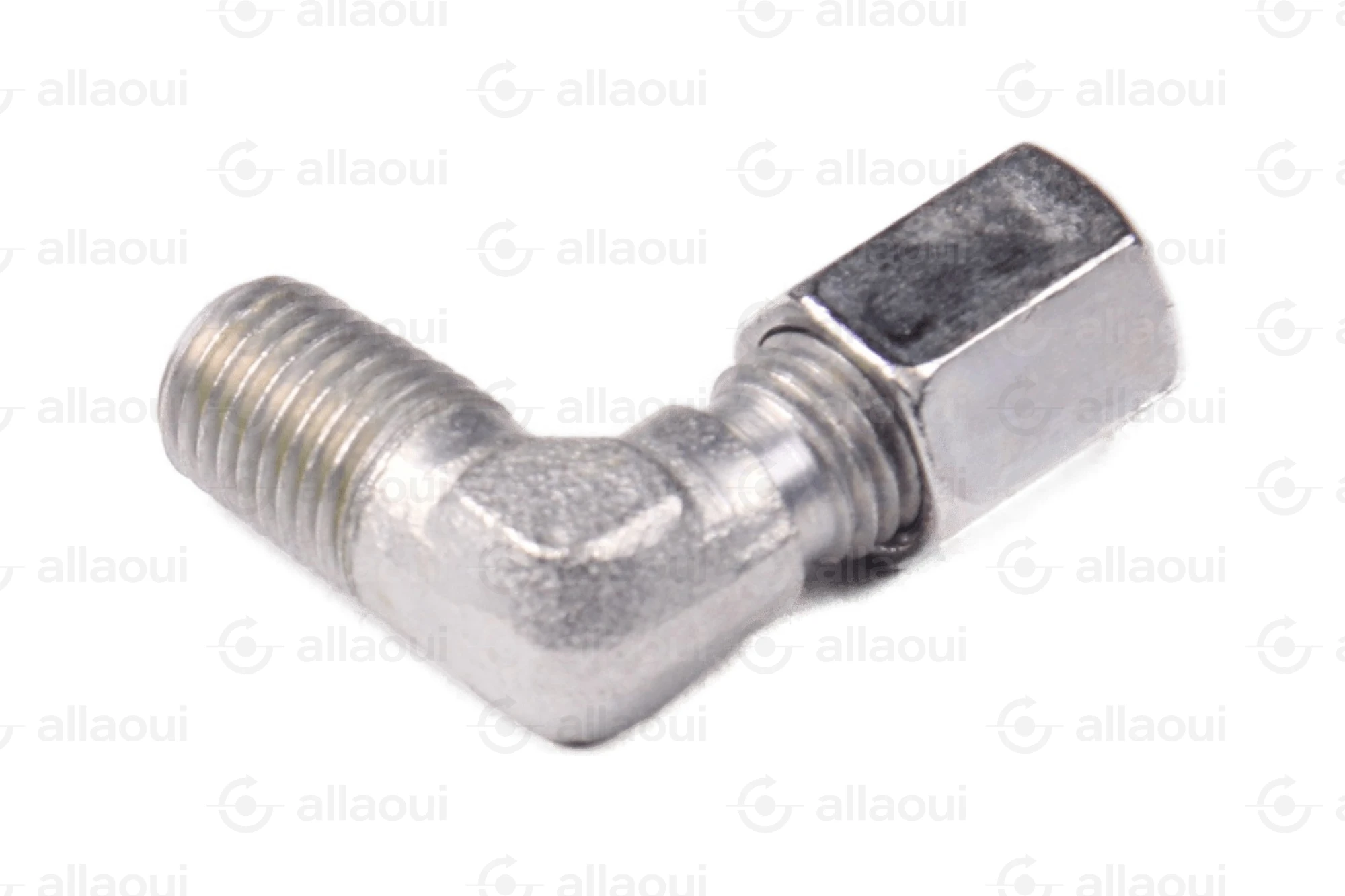 Manroland Screwing fitting 16.97044-1813