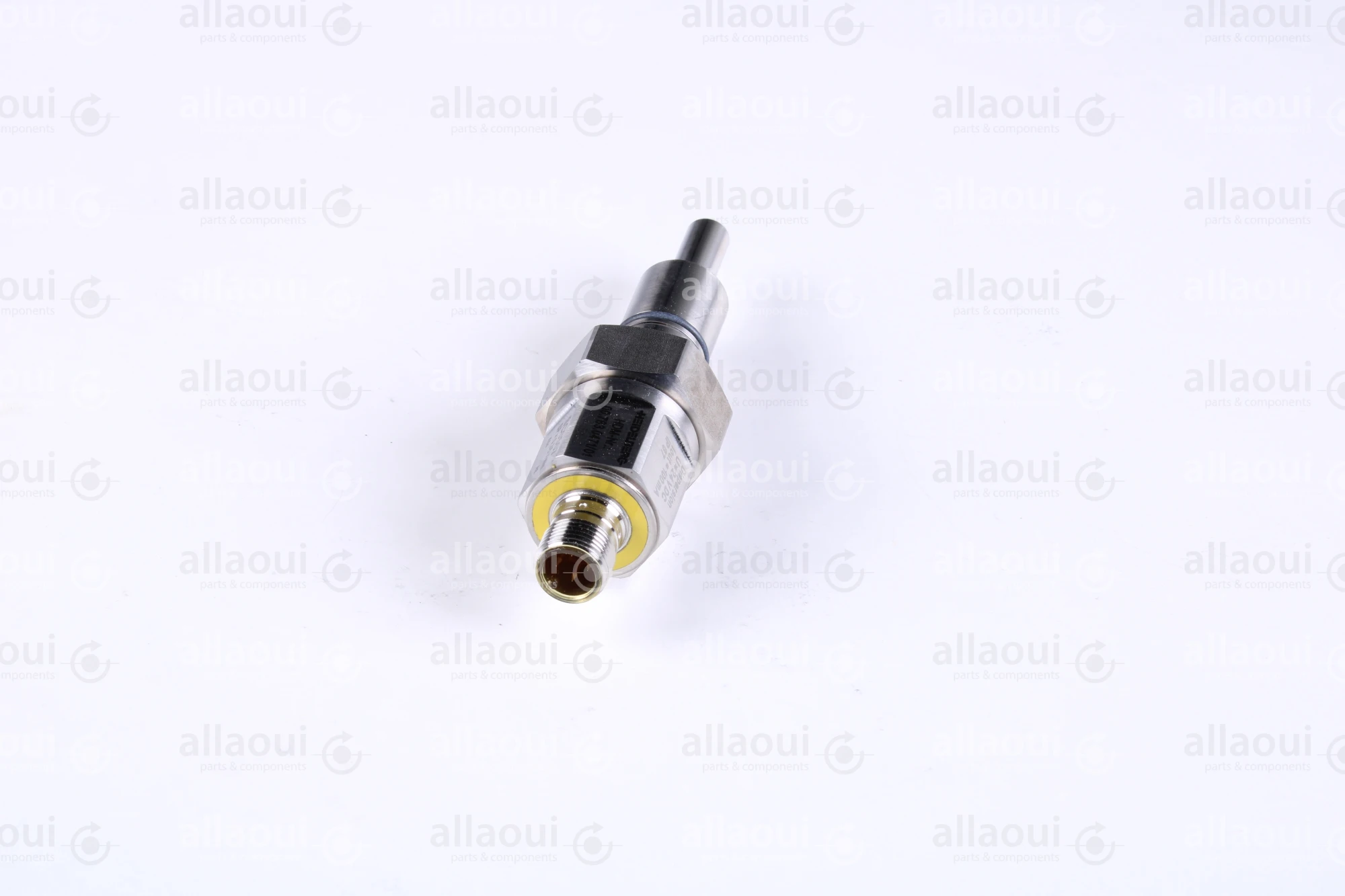 Heidelberg Sensor 00.783.0471/01