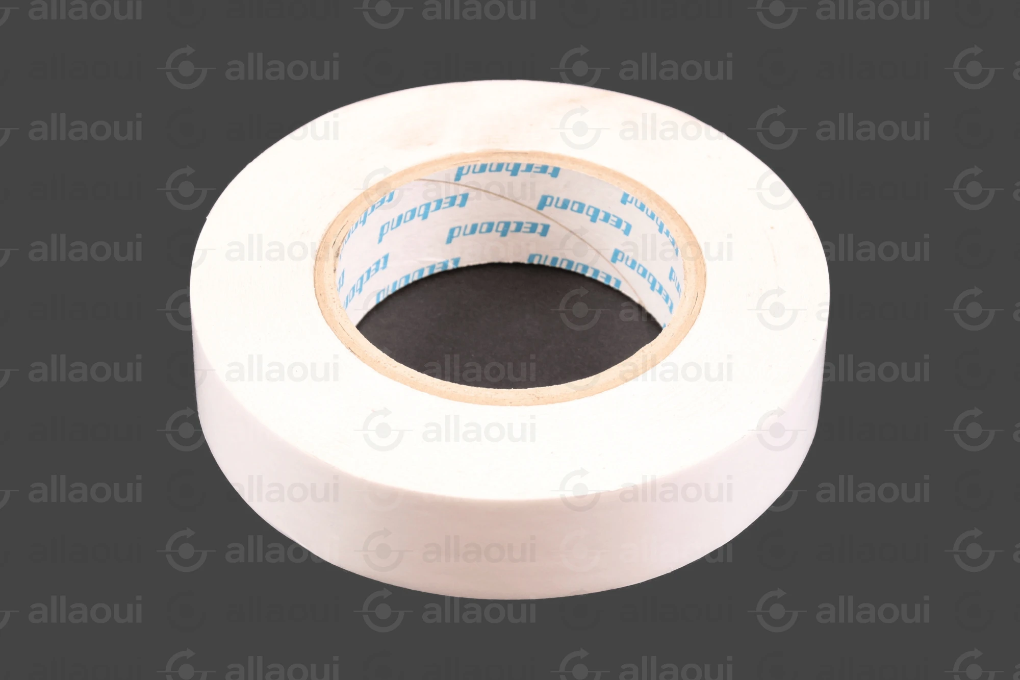 Tecbond double-sided tape TB19500 Tecbond double-sided tape TB19500