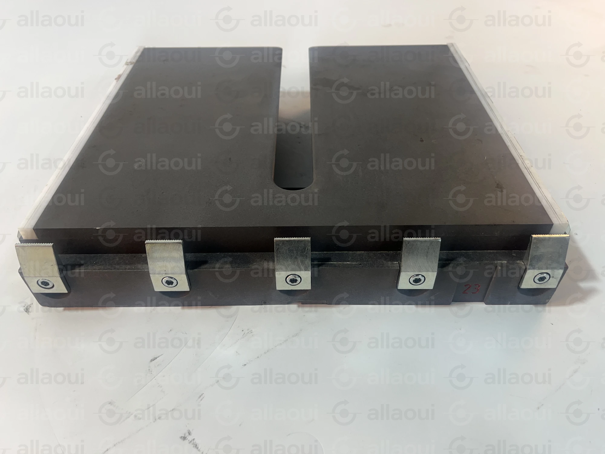Kolbus Cutting Knife No. 23 12155523