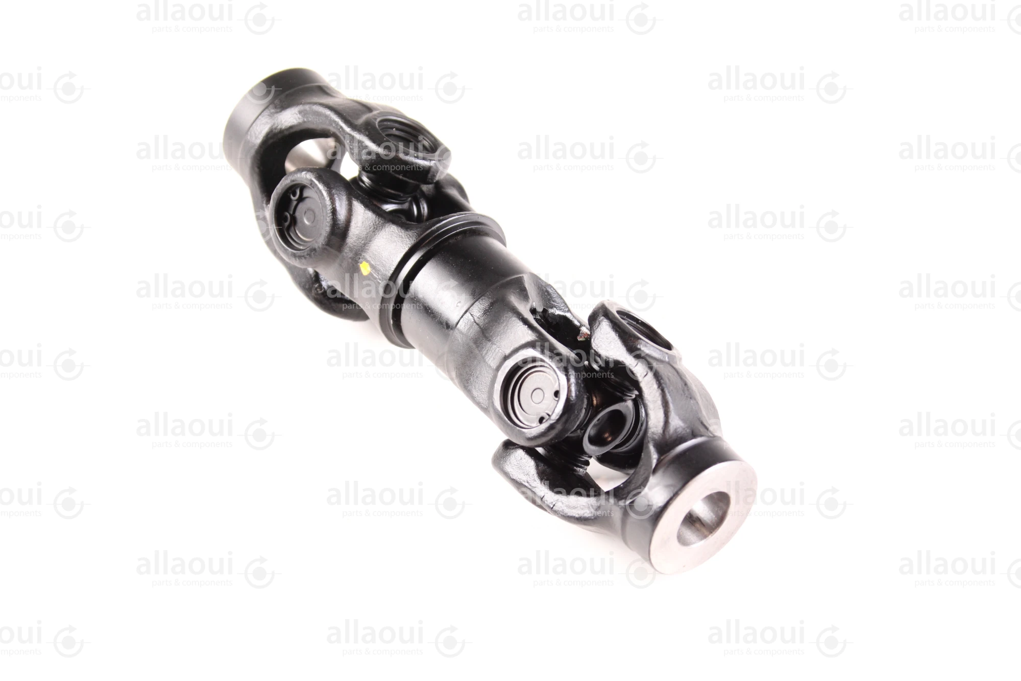 Kolbus Cardan Shaft 00028921 Kolbus Cardan Shaft 00028921