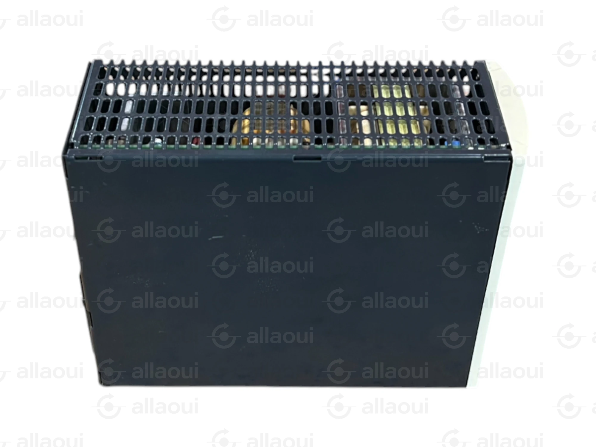 Telemecanique Power Supply Rectifier APL 7UPS24100