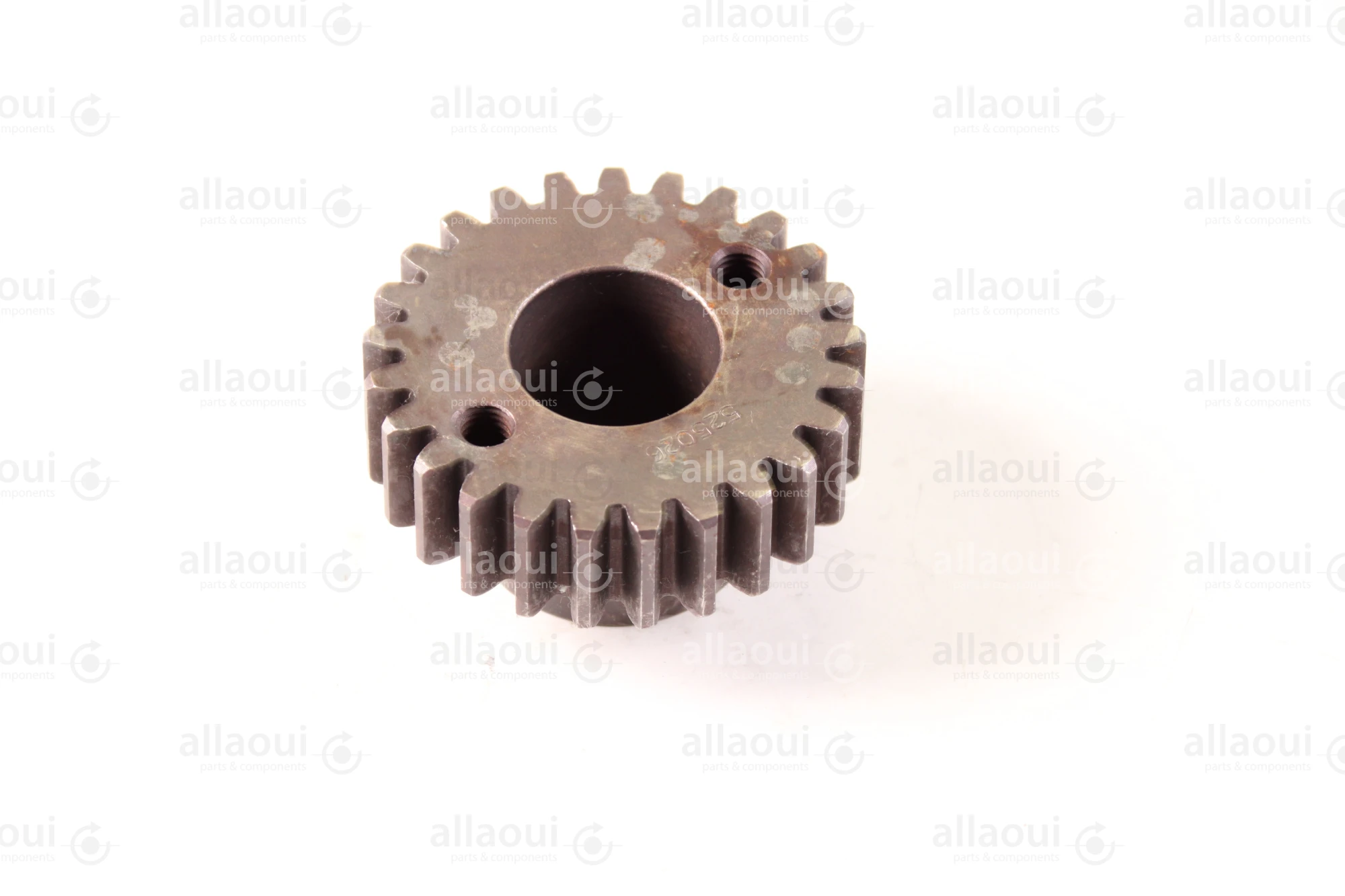 Kolbus Gear 00525026 Kolbus Gear 00525026