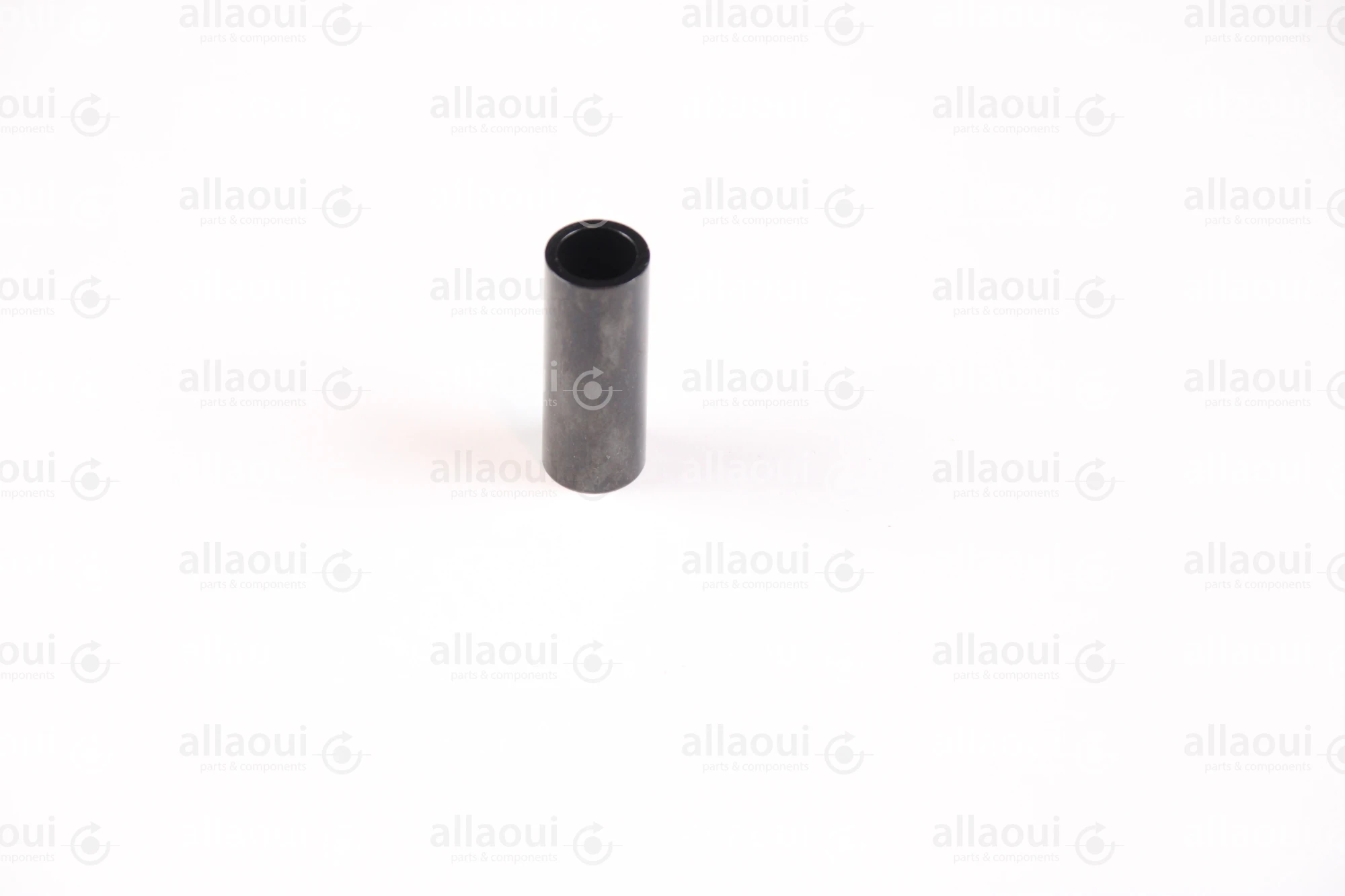 Müller Martini Spacer Sleeve 0404.2749.4