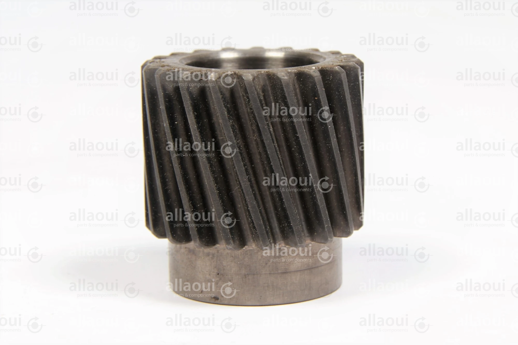 Manroland Manroland Gear 16.31378-0058