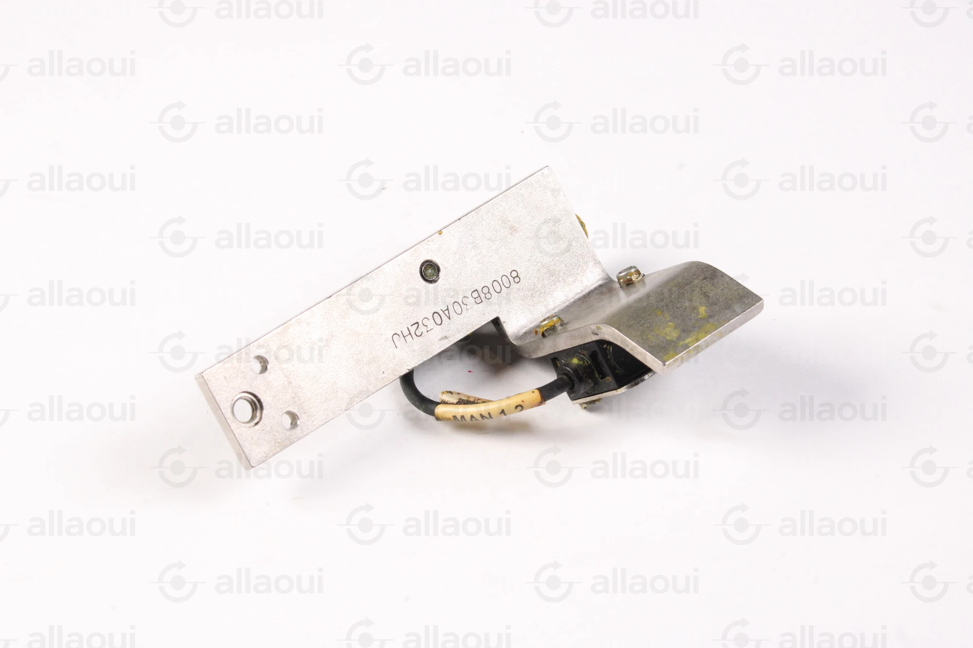 Manroland Sensor 80.37U44-A120