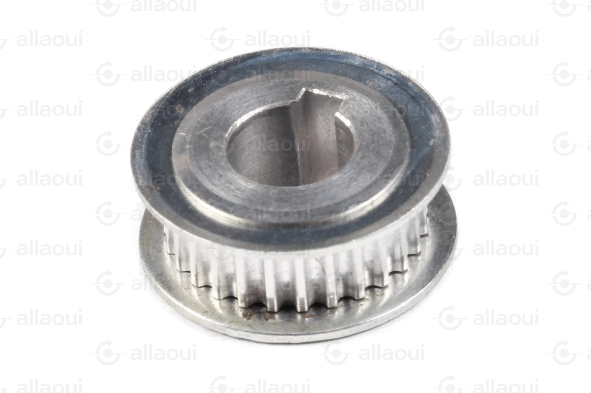 Ferag Timing Belt Pulley 31239141